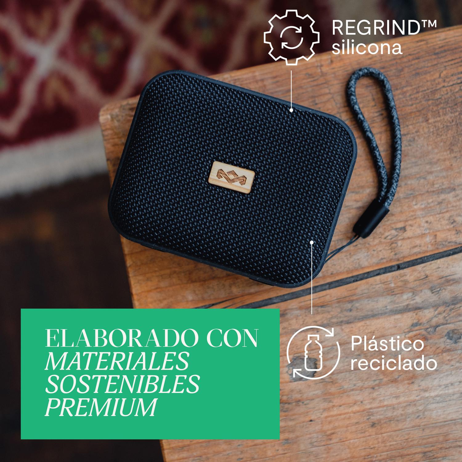 jpg_1500x1500_66770683