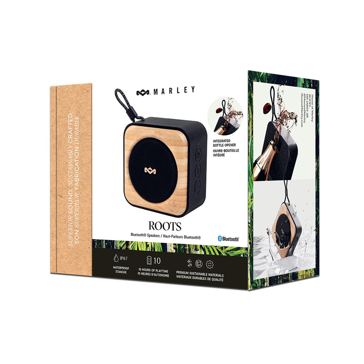 jpg_1500x1500_66771367