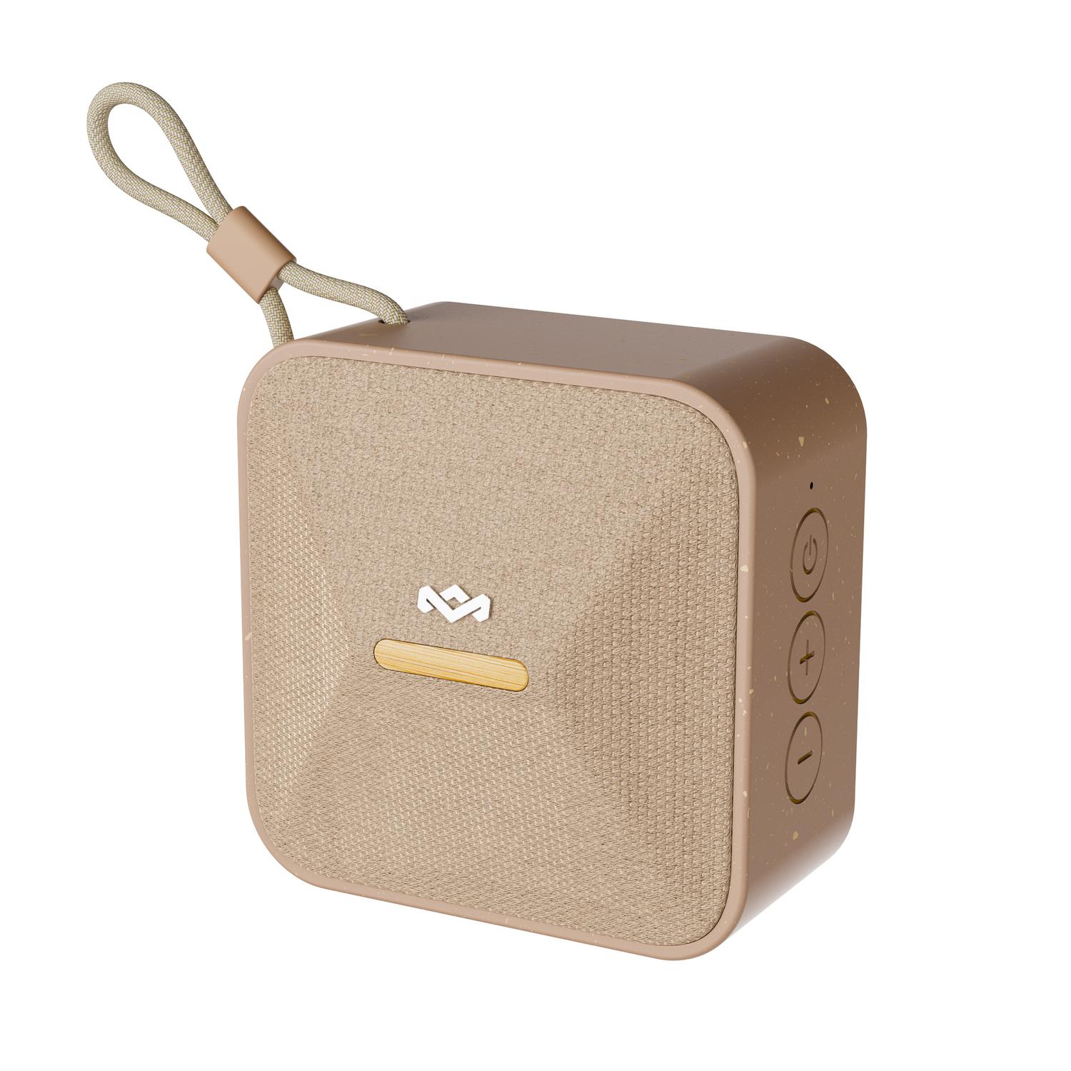 jpg_1500x1500_66770245