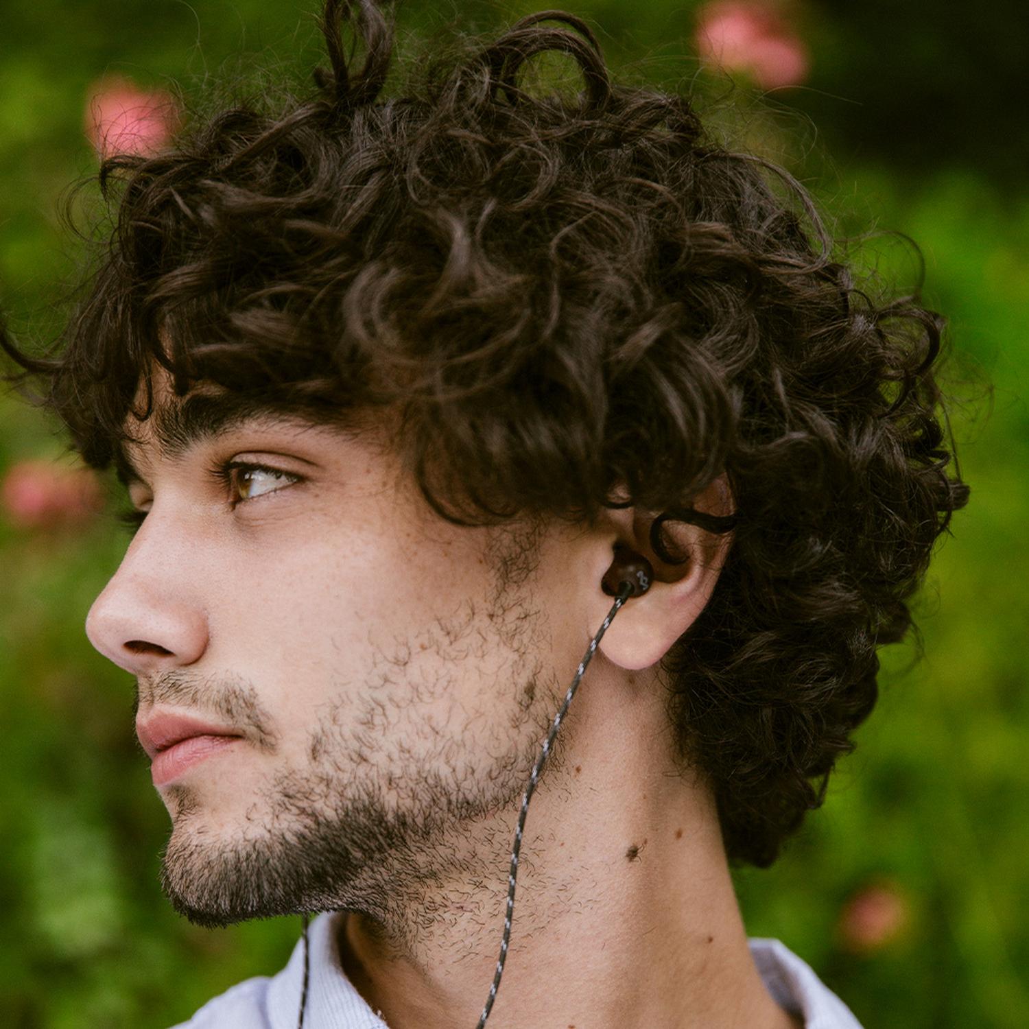 jpg_1500x1500_66771523