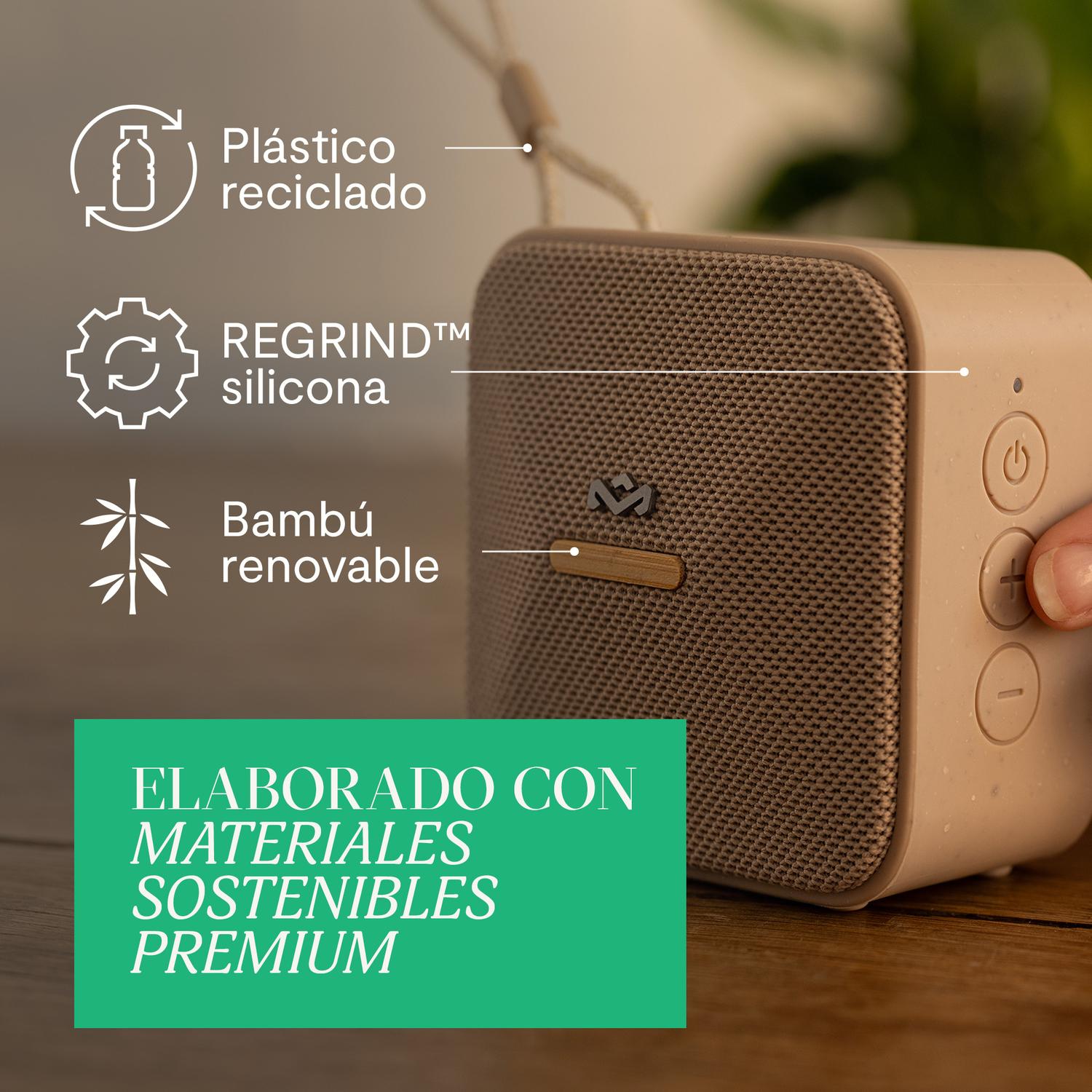 jpg_1500x1500_66770332