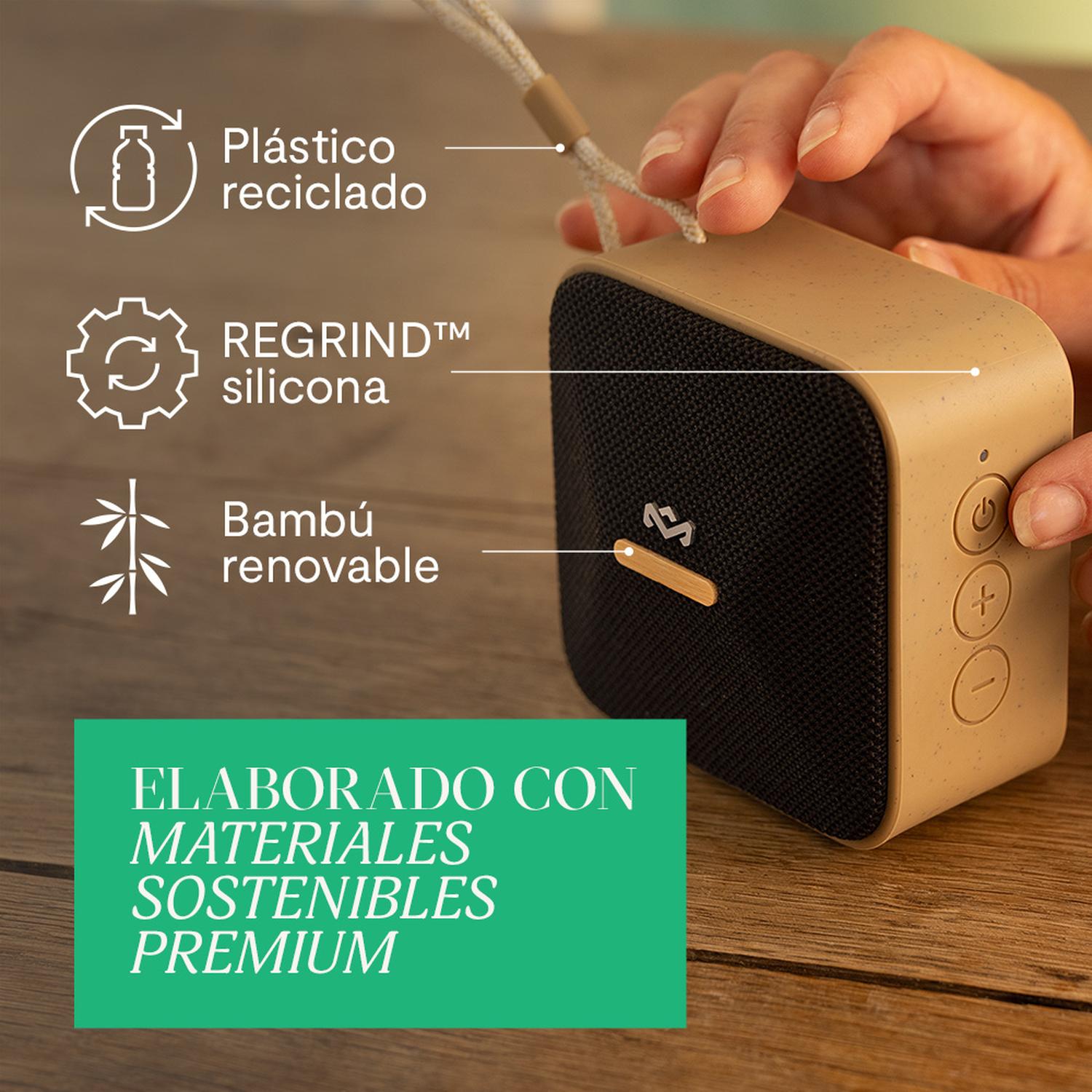 jpg_1500x1500_66771811