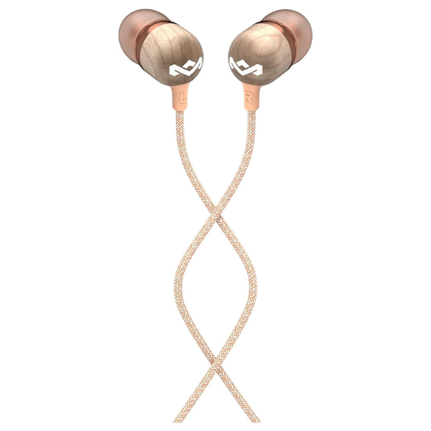 png_1500x1500_66774584