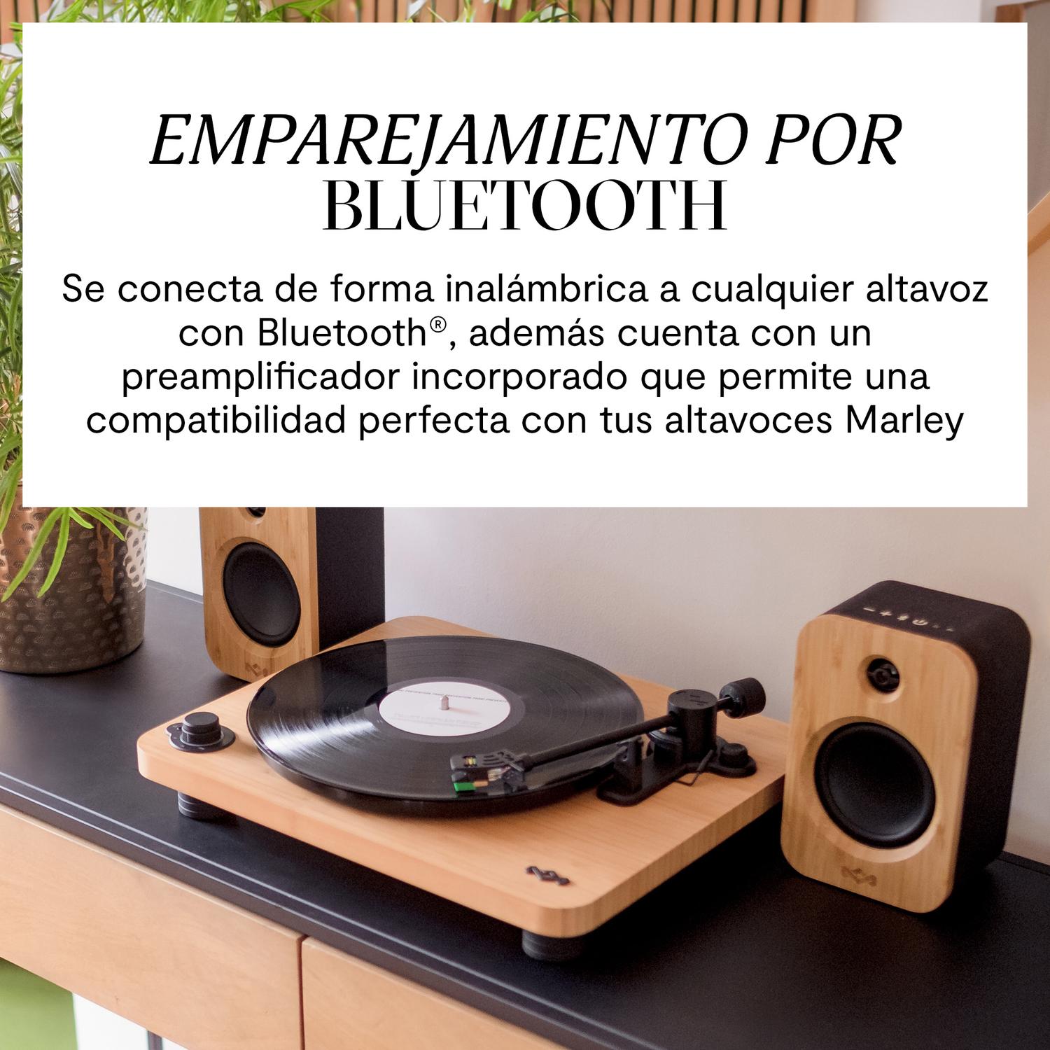 jpg_1500x1500_65066729