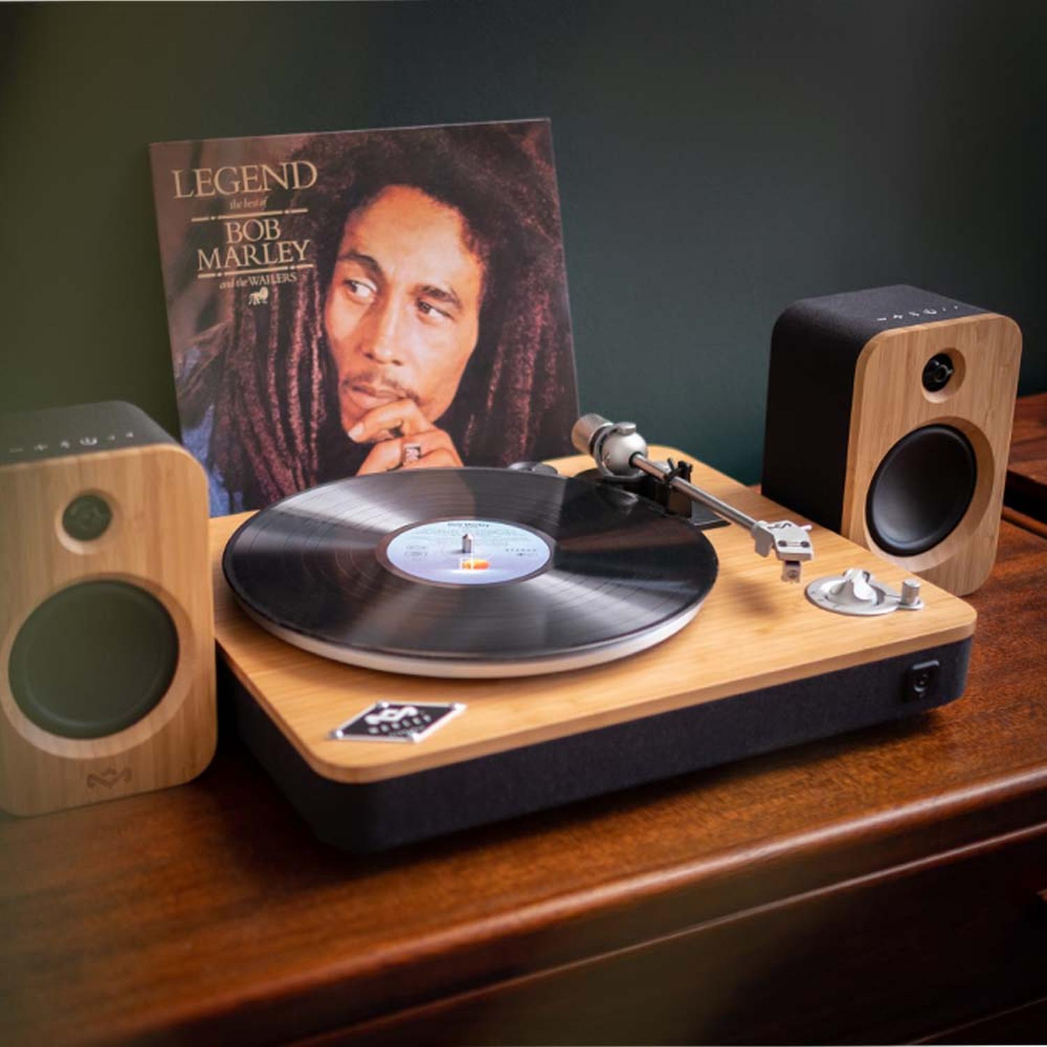 jpg_1500x1500_66770144