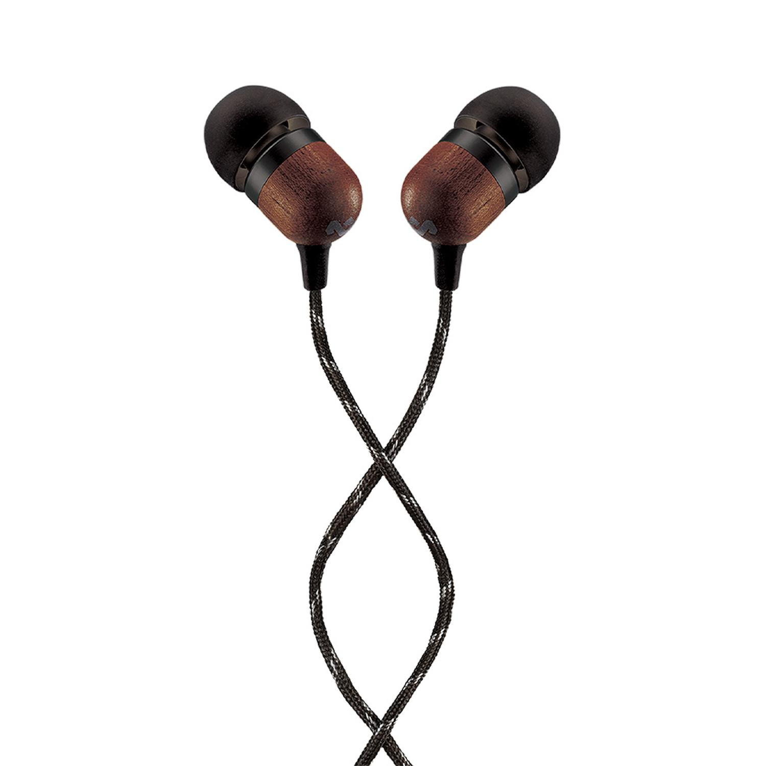 jpg_1500x1500_66947447