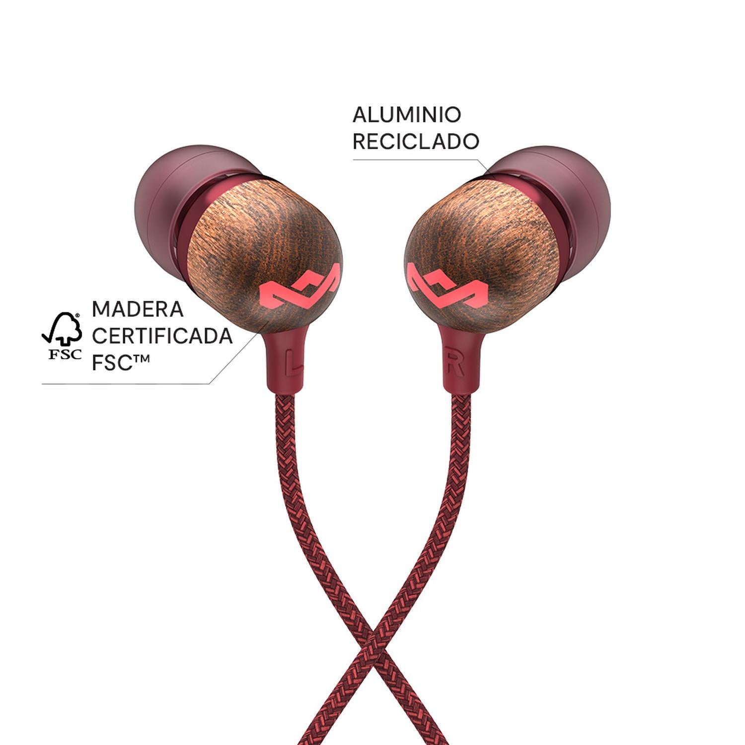 jpg_1500x1500_66770668