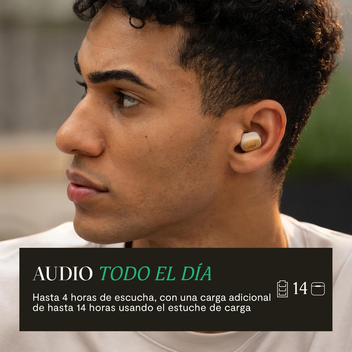 jpg_1500x1500_66770657