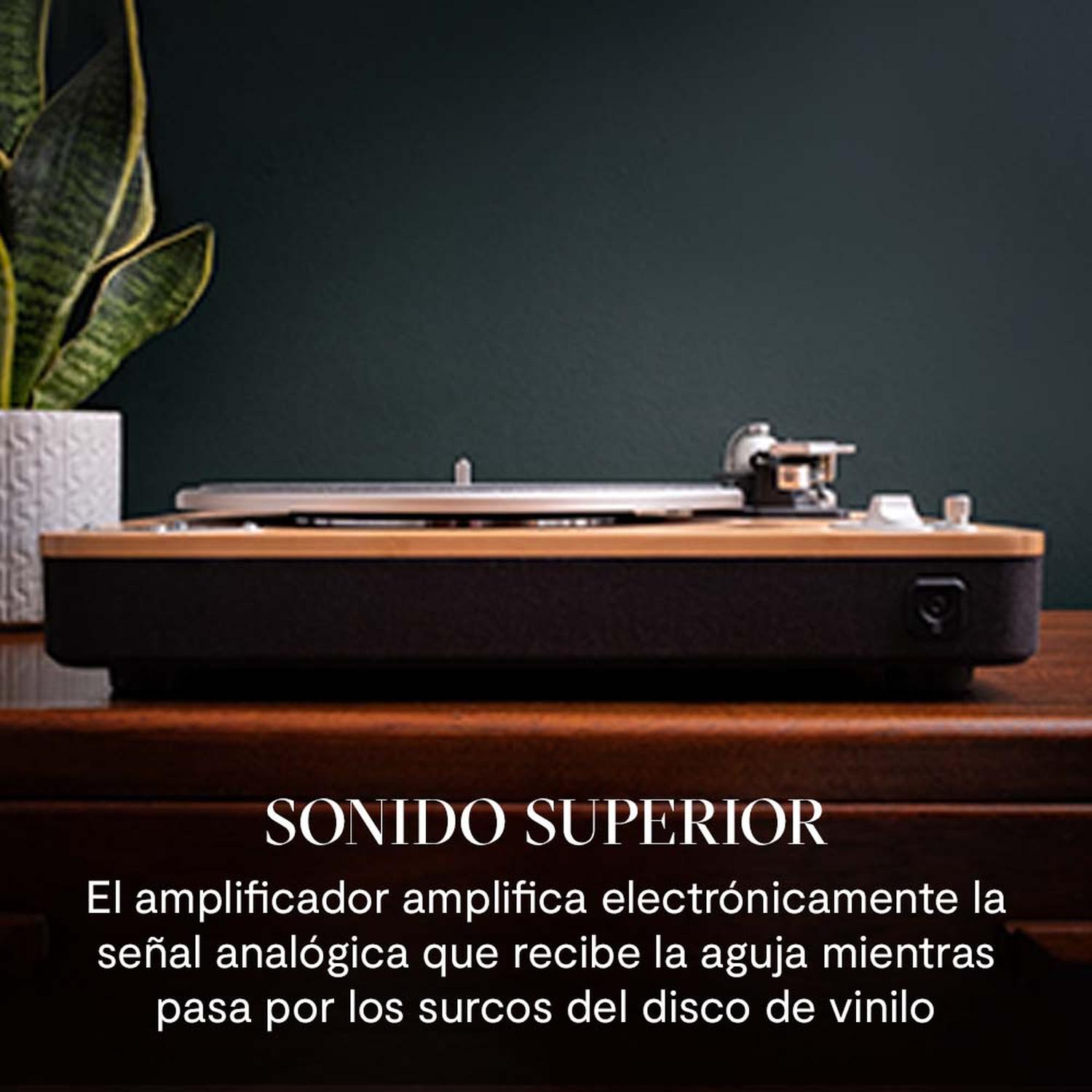 jpg_1500x1500_66770169