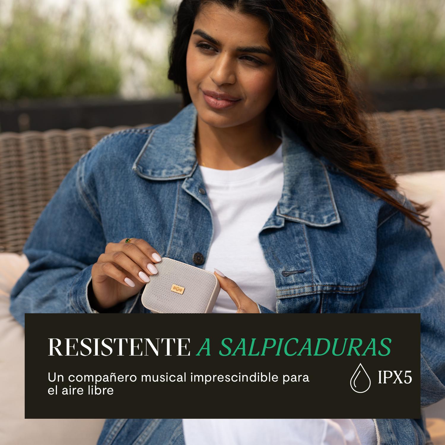 jpg_1500x1500_66772794