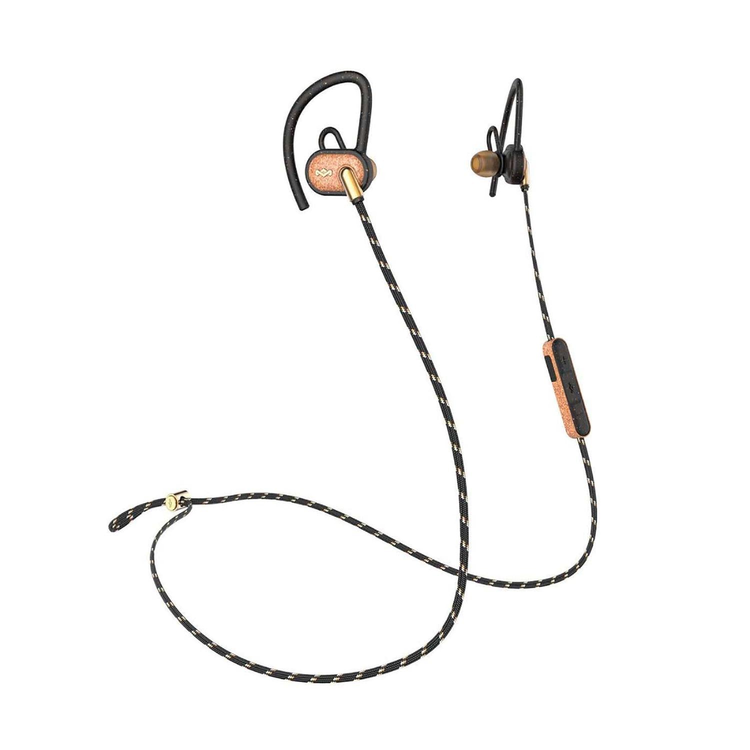 jpg_1500x1500_67952226