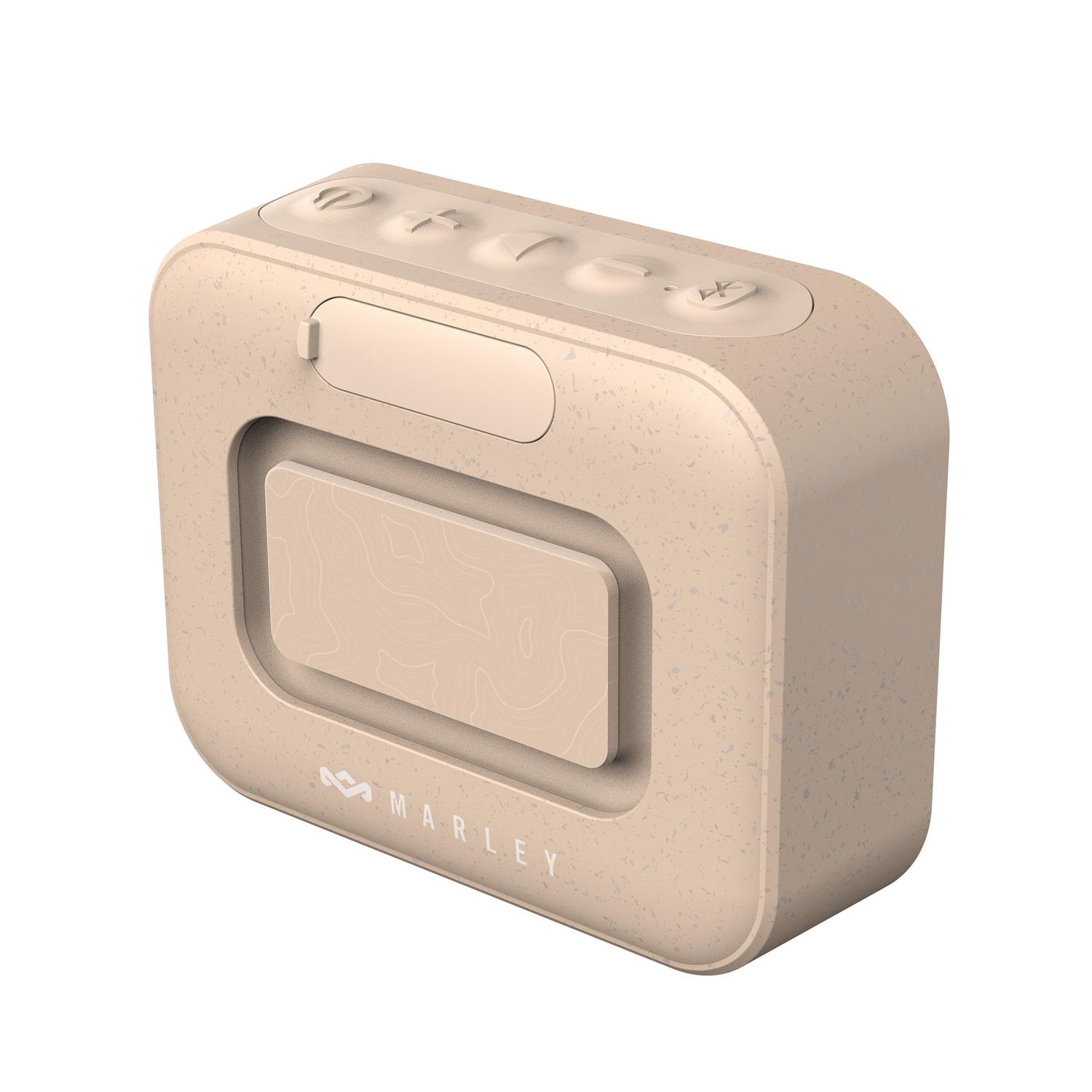 jpg_1500x1500_66772749