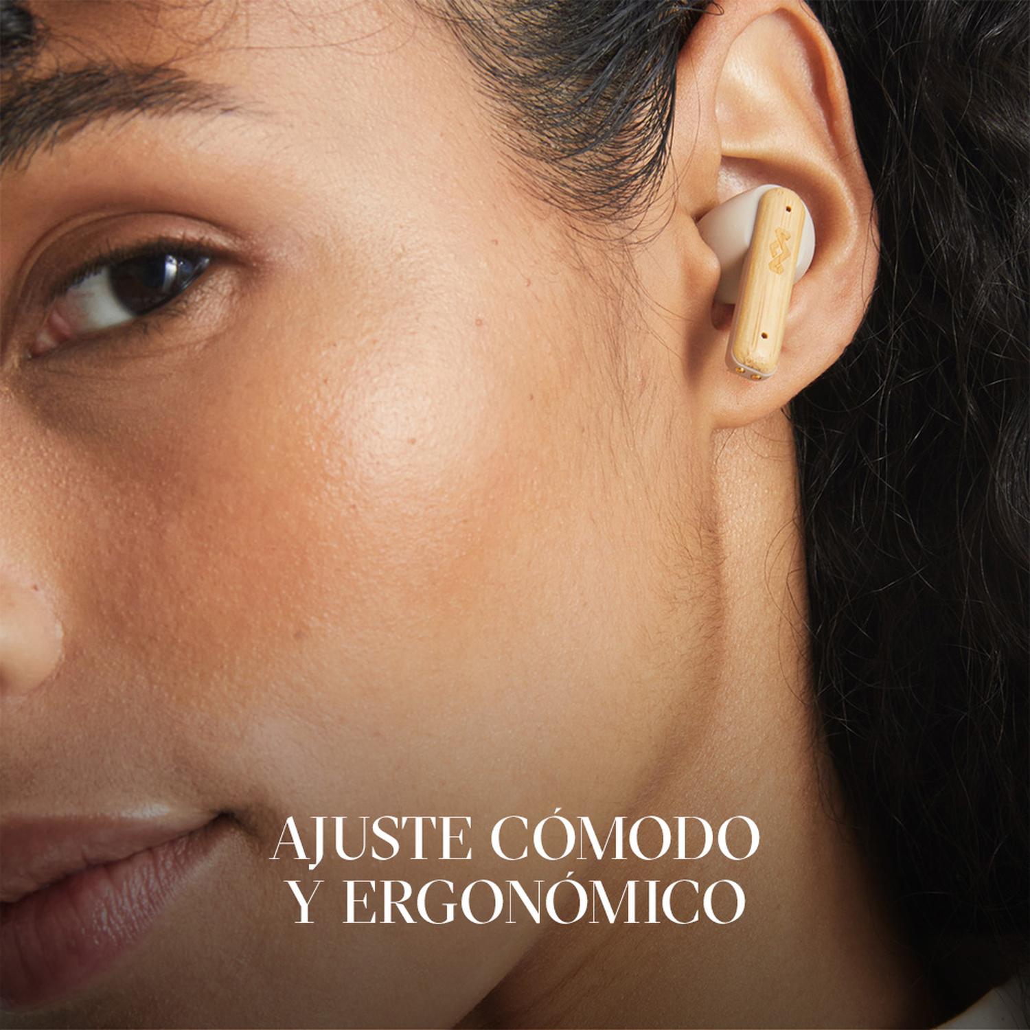 jpg_1500x1500_66770557