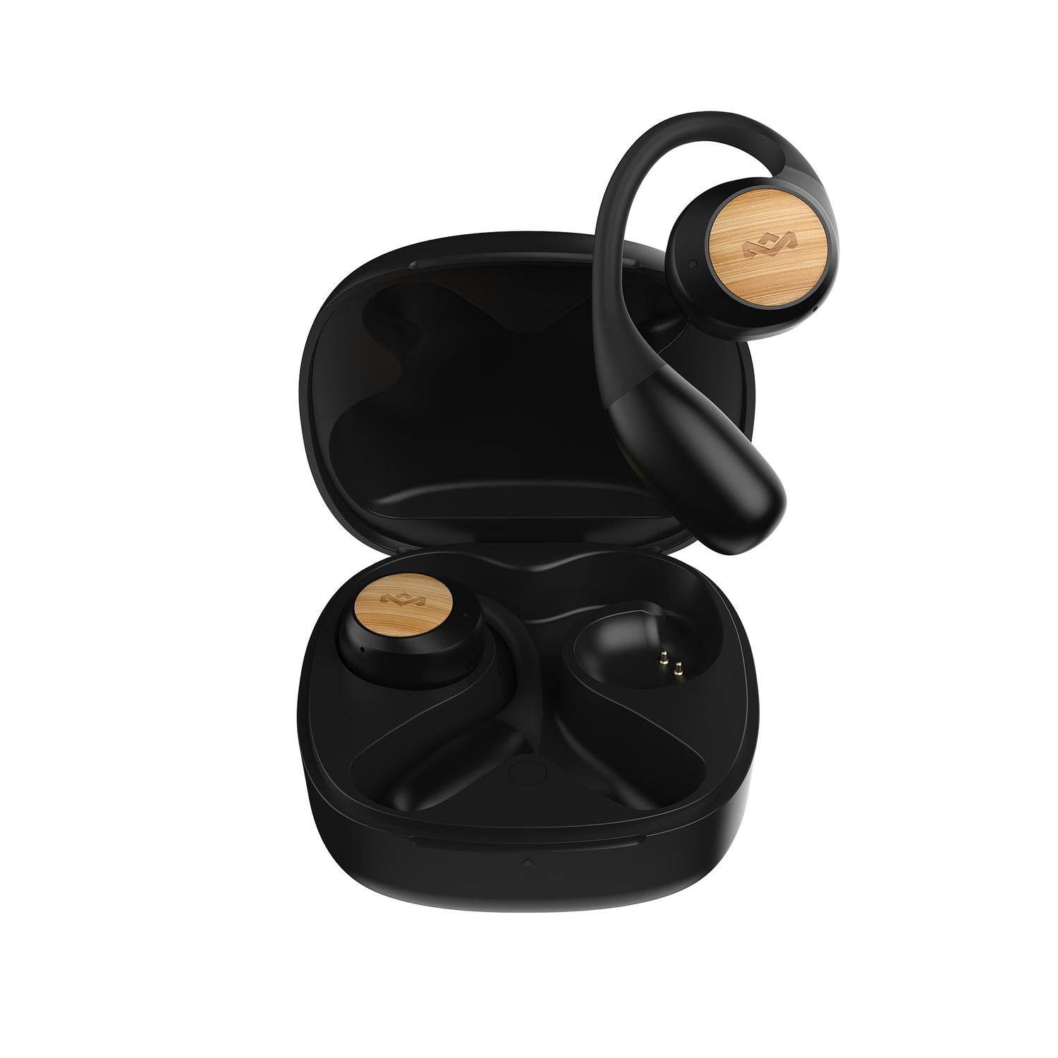 jpg_1500x1500_66770834