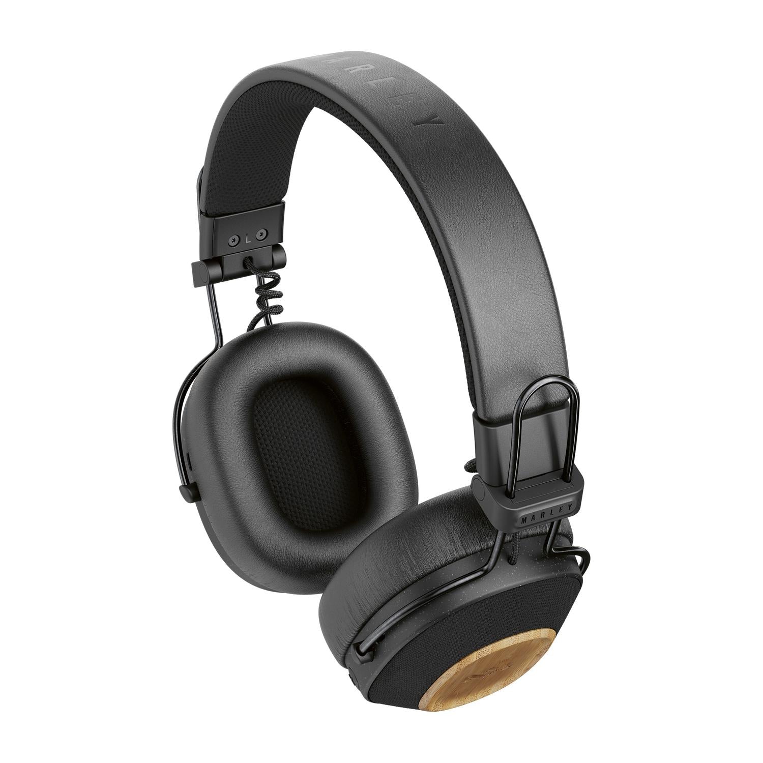 jpg_1500x1500_66772315