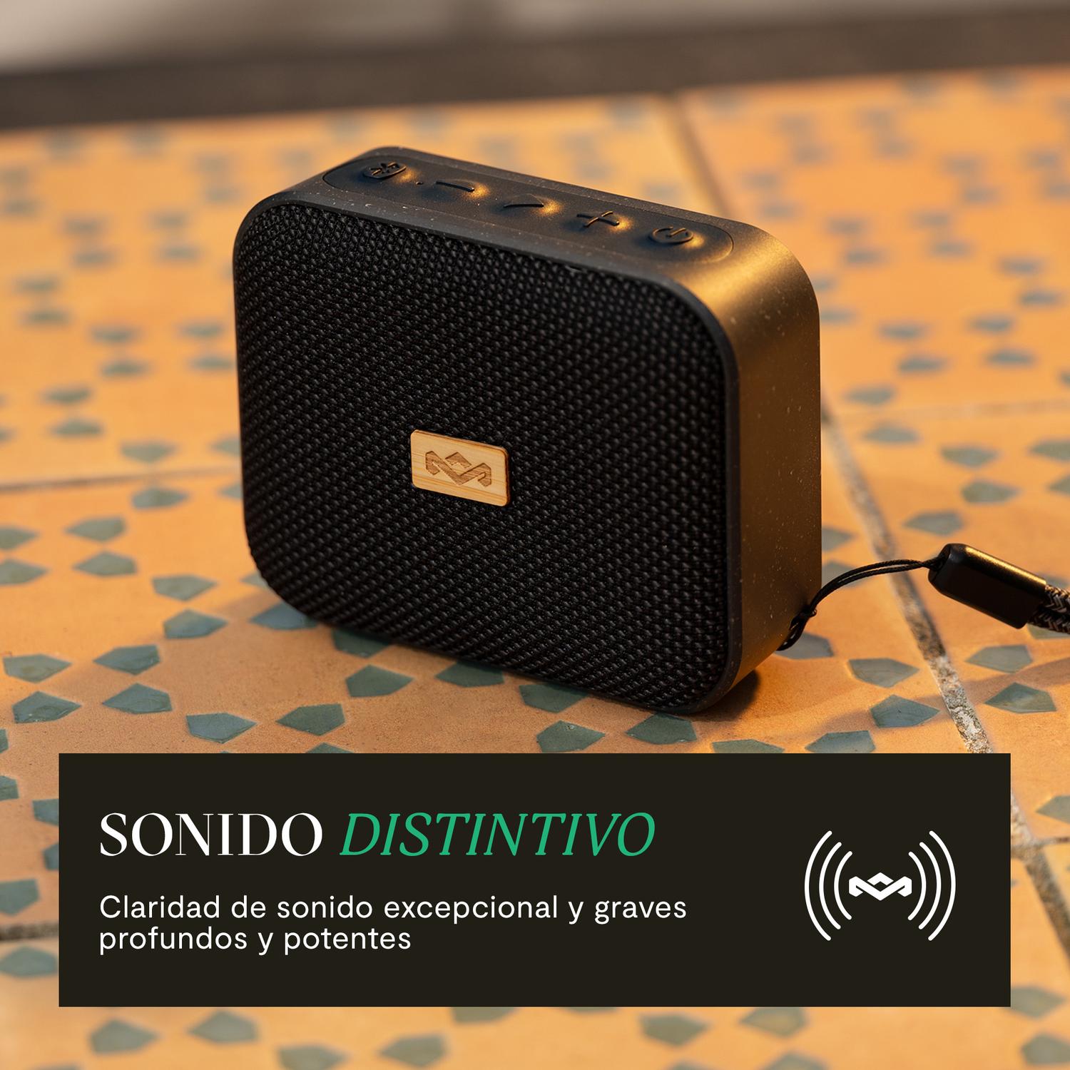 jpg_1500x1500_66770676