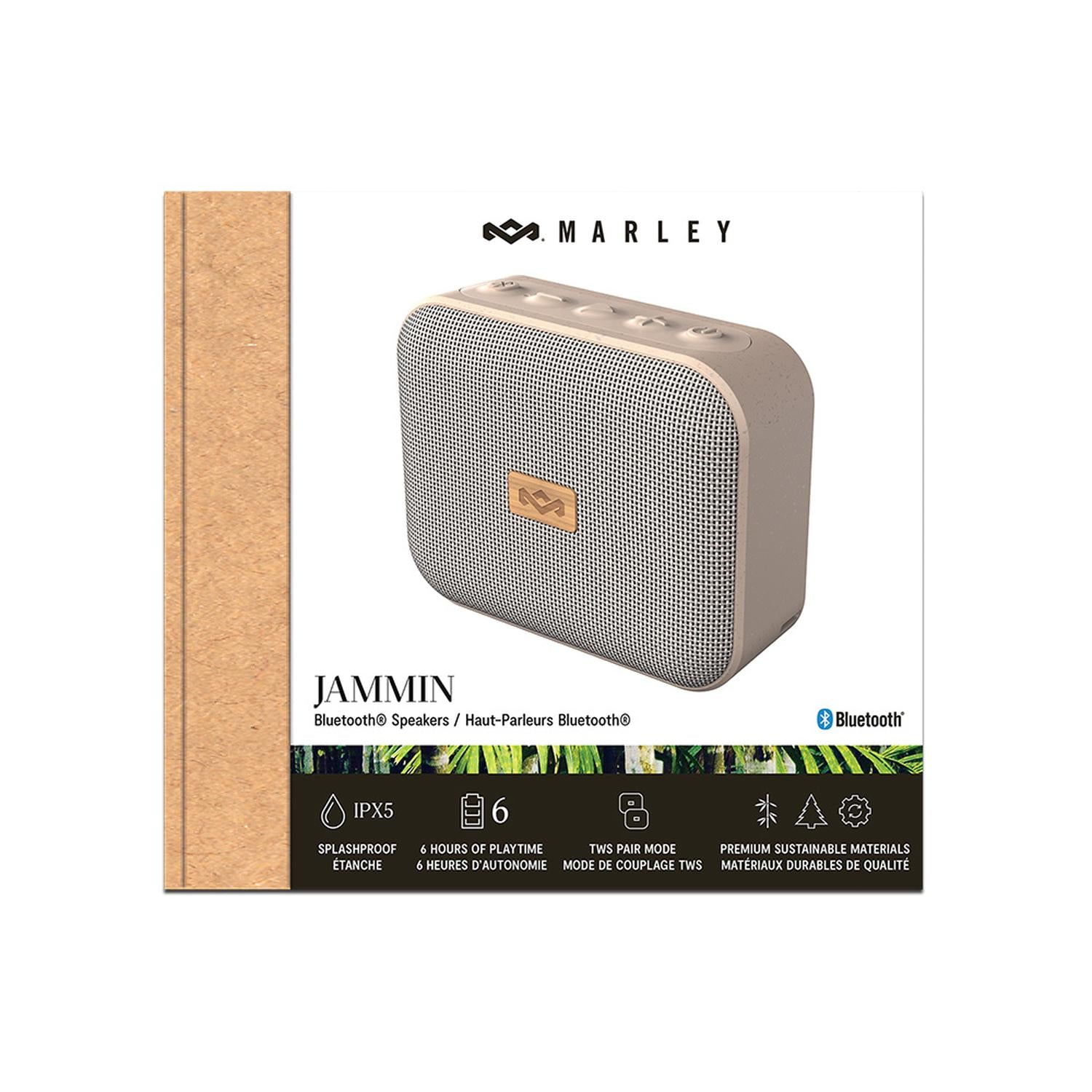 jpg_1500x1500_66772816