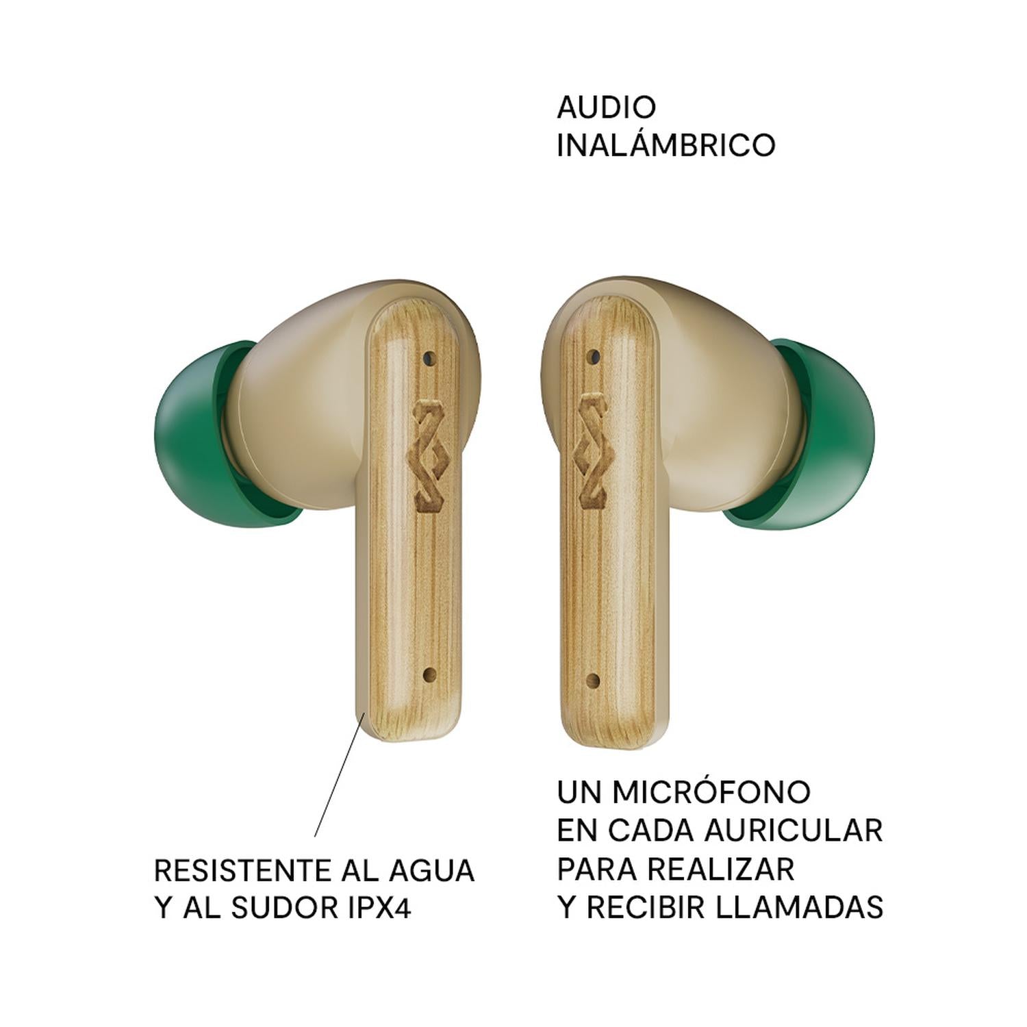 jpg_1500x1500_66770554