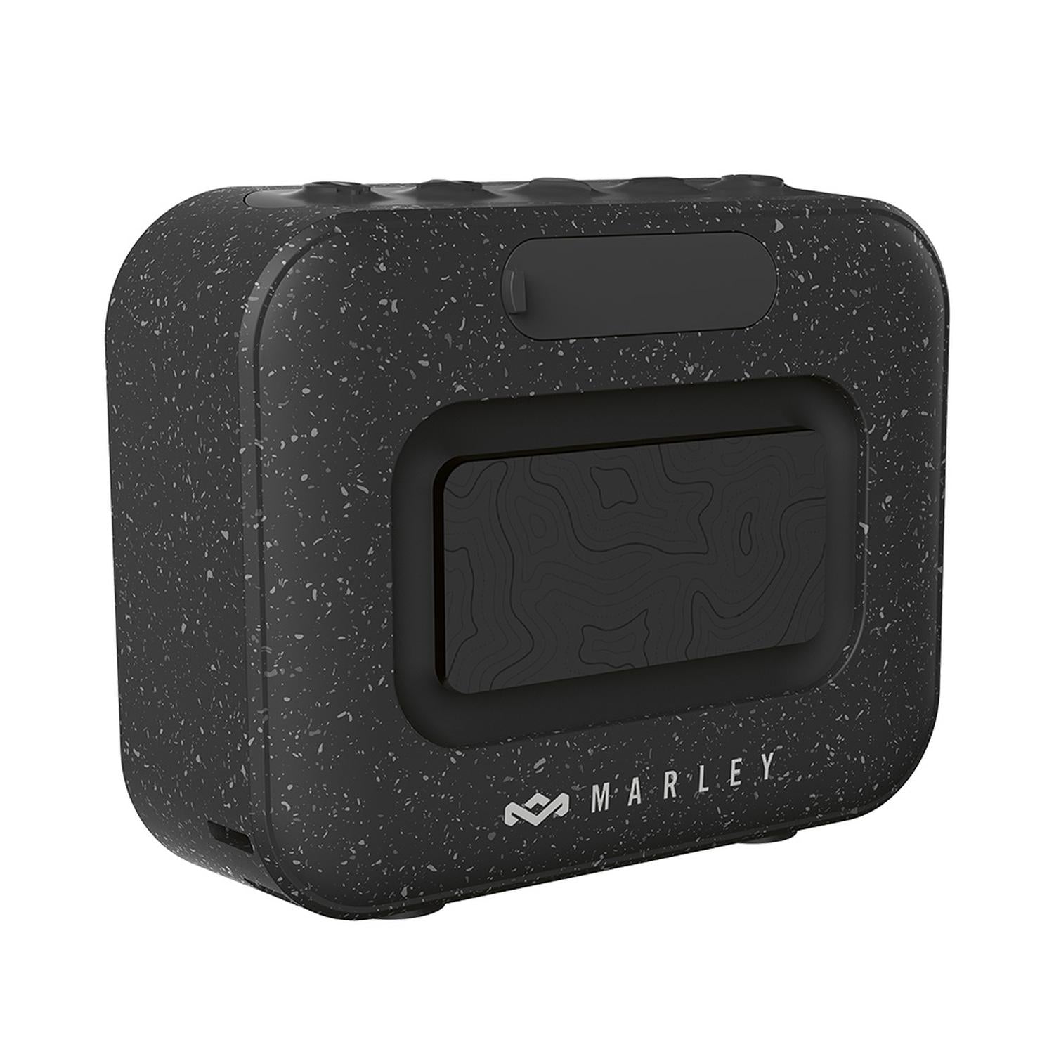 jpg_1500x1500_66770673