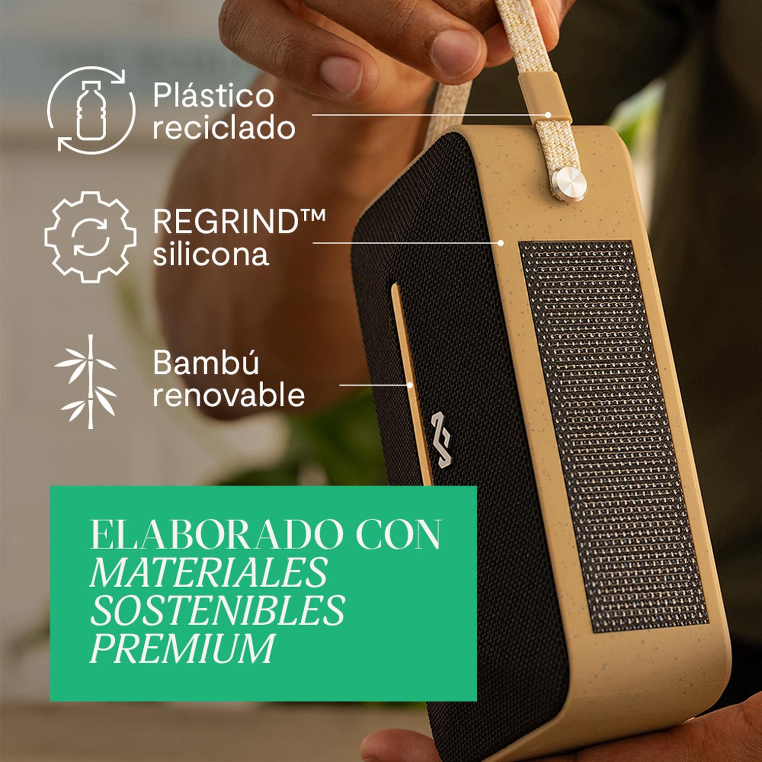 jpg_1500x1500_66772130