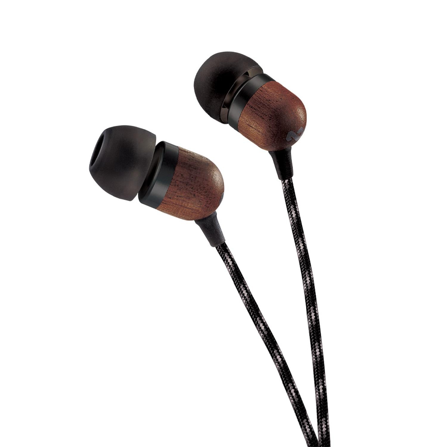 jpg_1500x1500_66947448