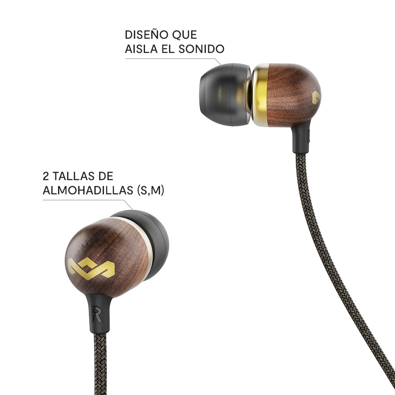 jpg_1500x1500_66771535