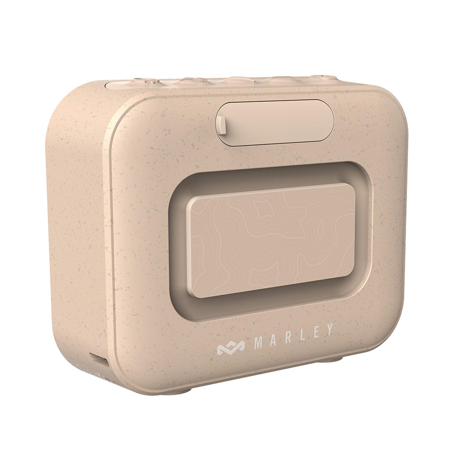 jpg_1500x1500_66772759