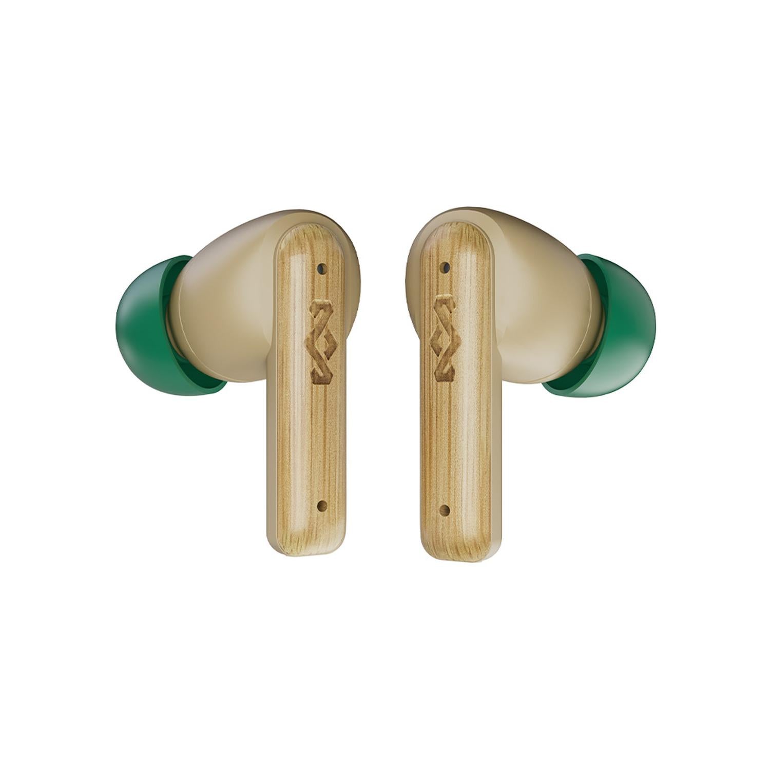 jpg_1500x1500_66770552