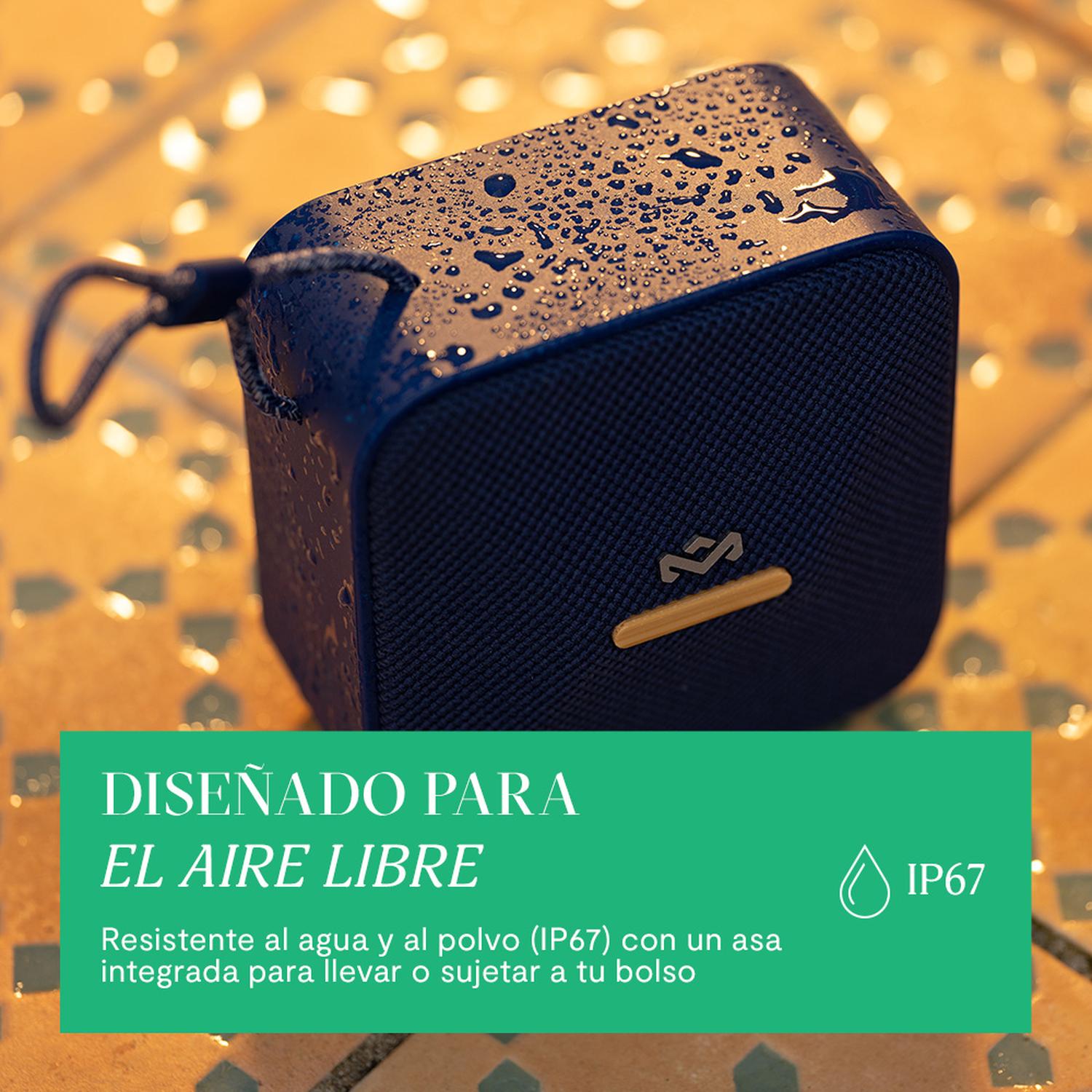 jpg_1500x1500_66771106