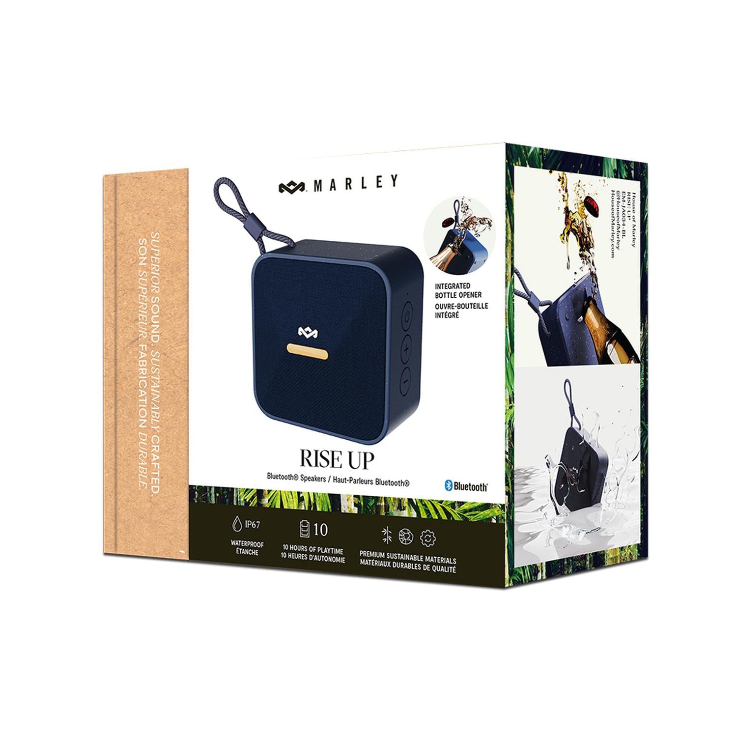 jpg_1500x1500_66771146