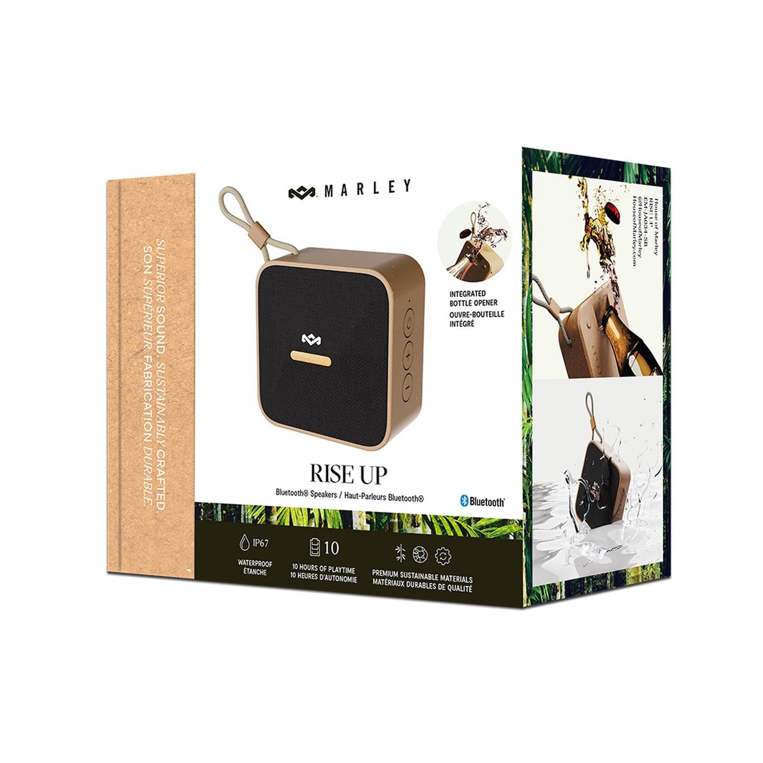 jpg_1500x1500_66771899