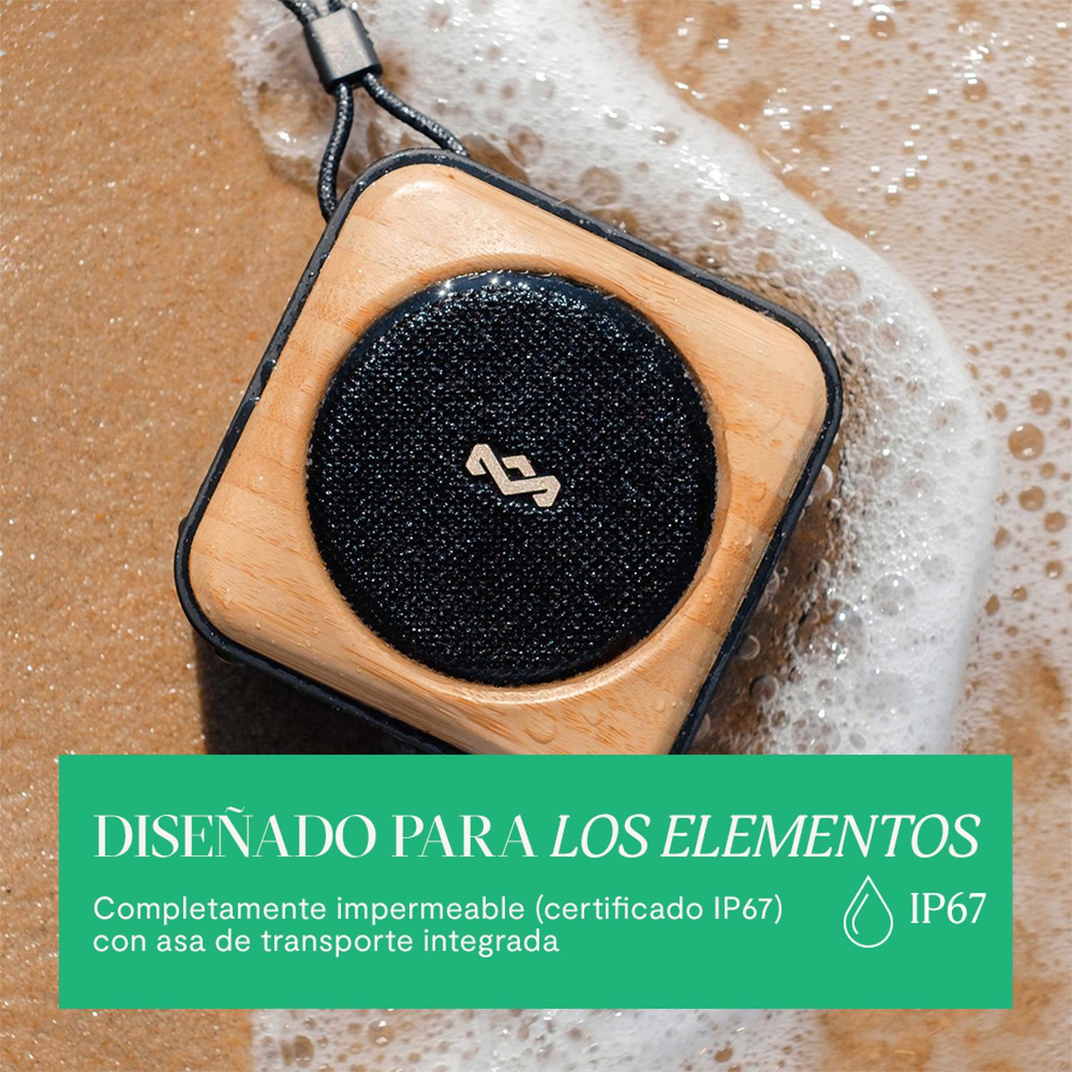 jpg_1500x1500_66771342