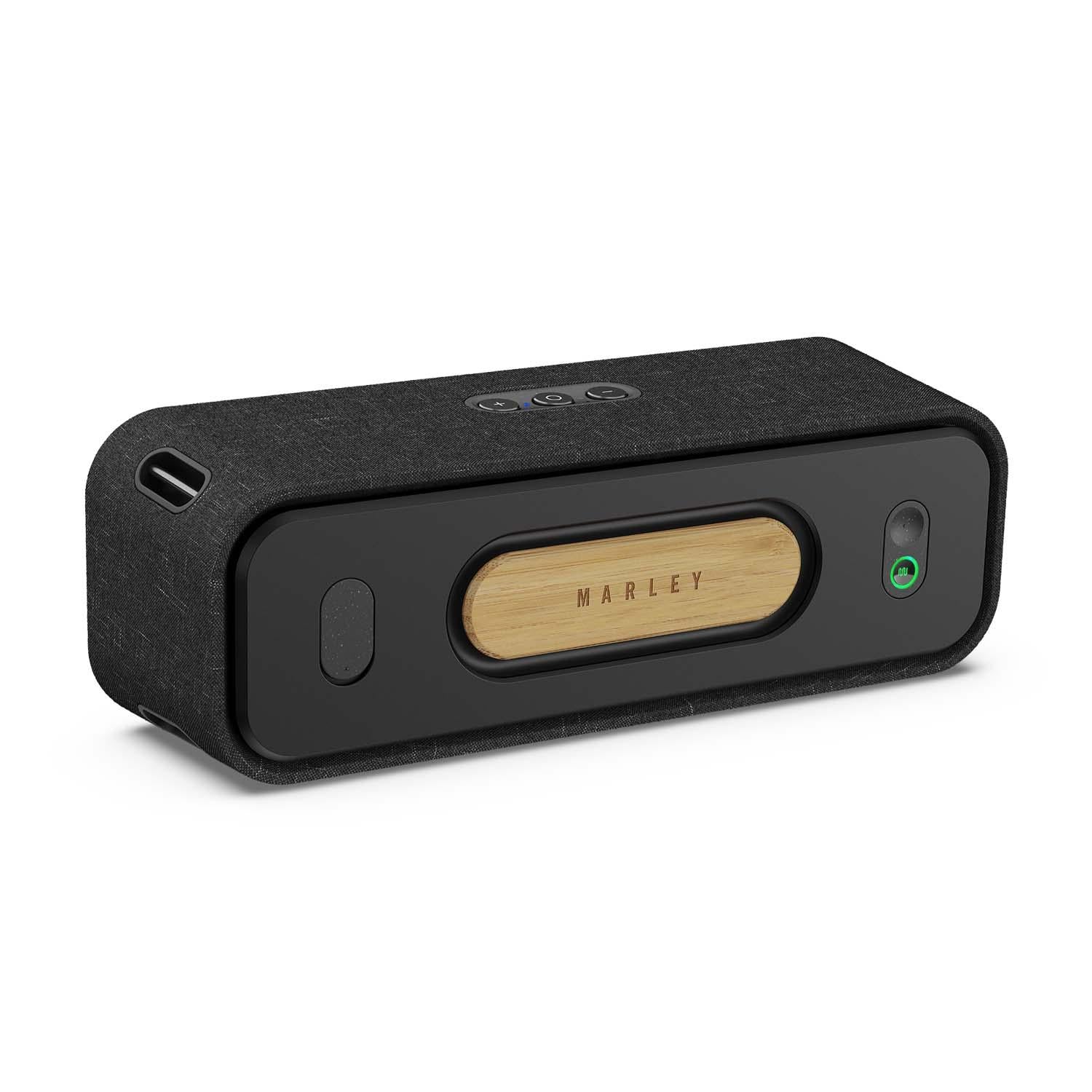 jpg_1500x1500_65066574