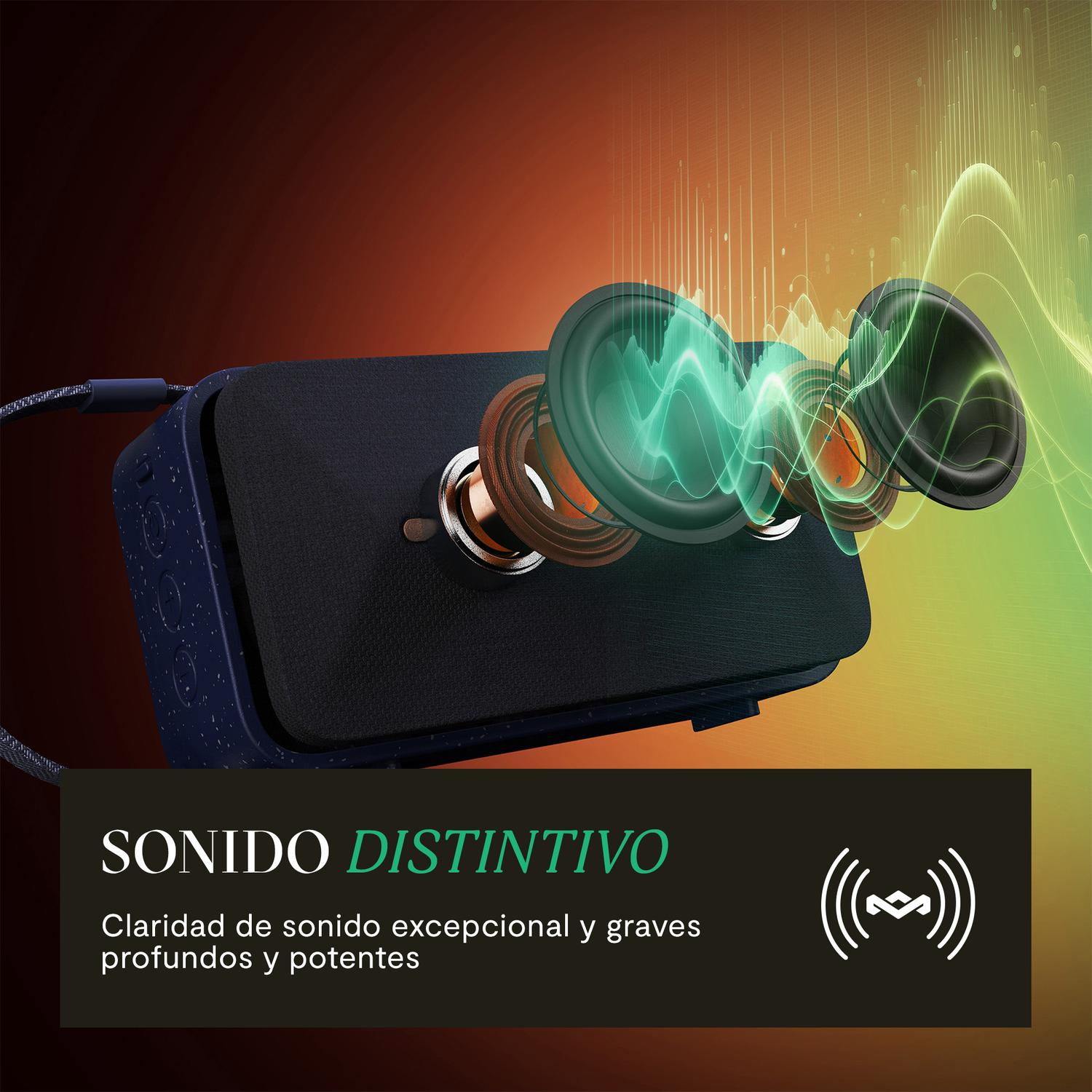 jpg_1500x1500_66770482