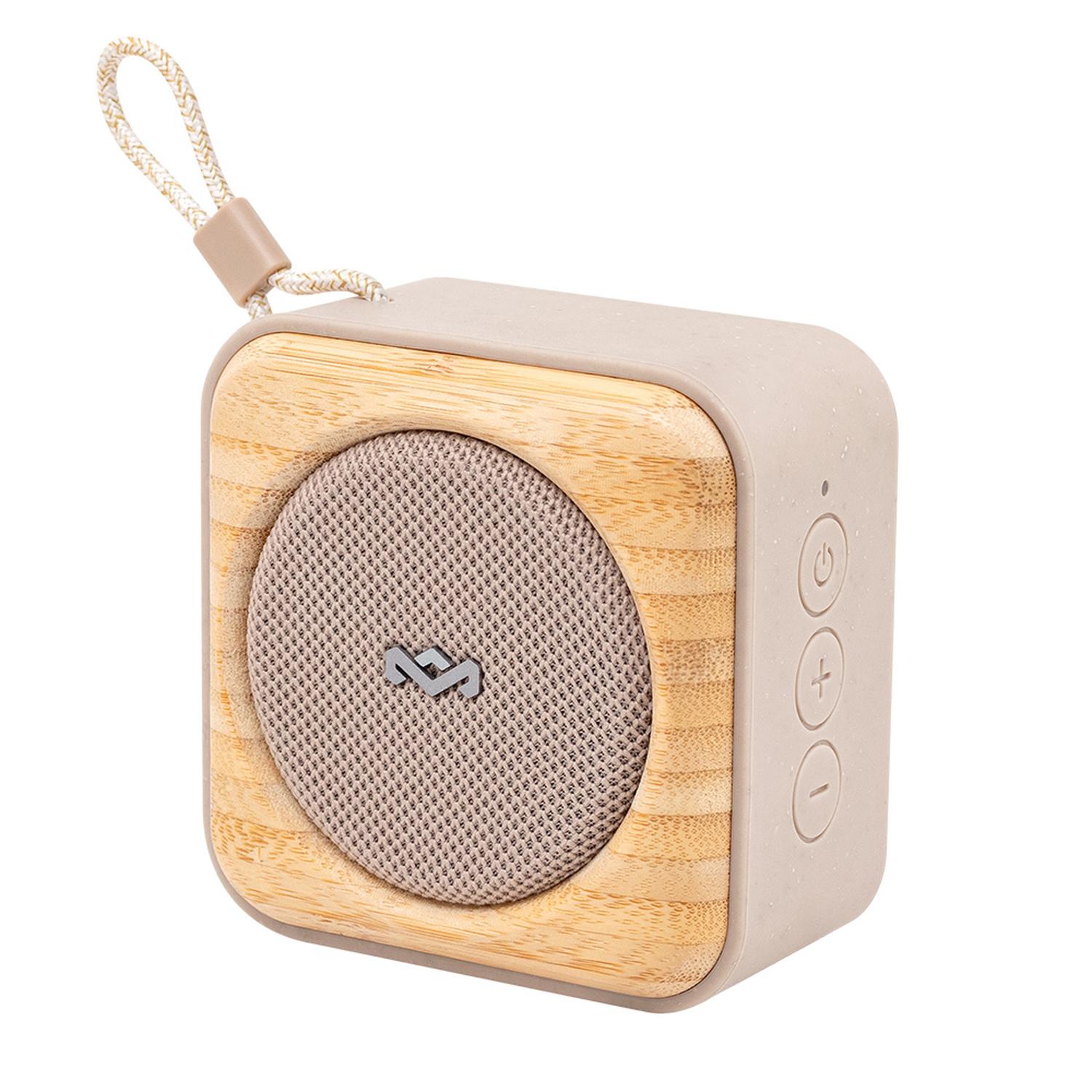 jpg_1500x1500_68976164