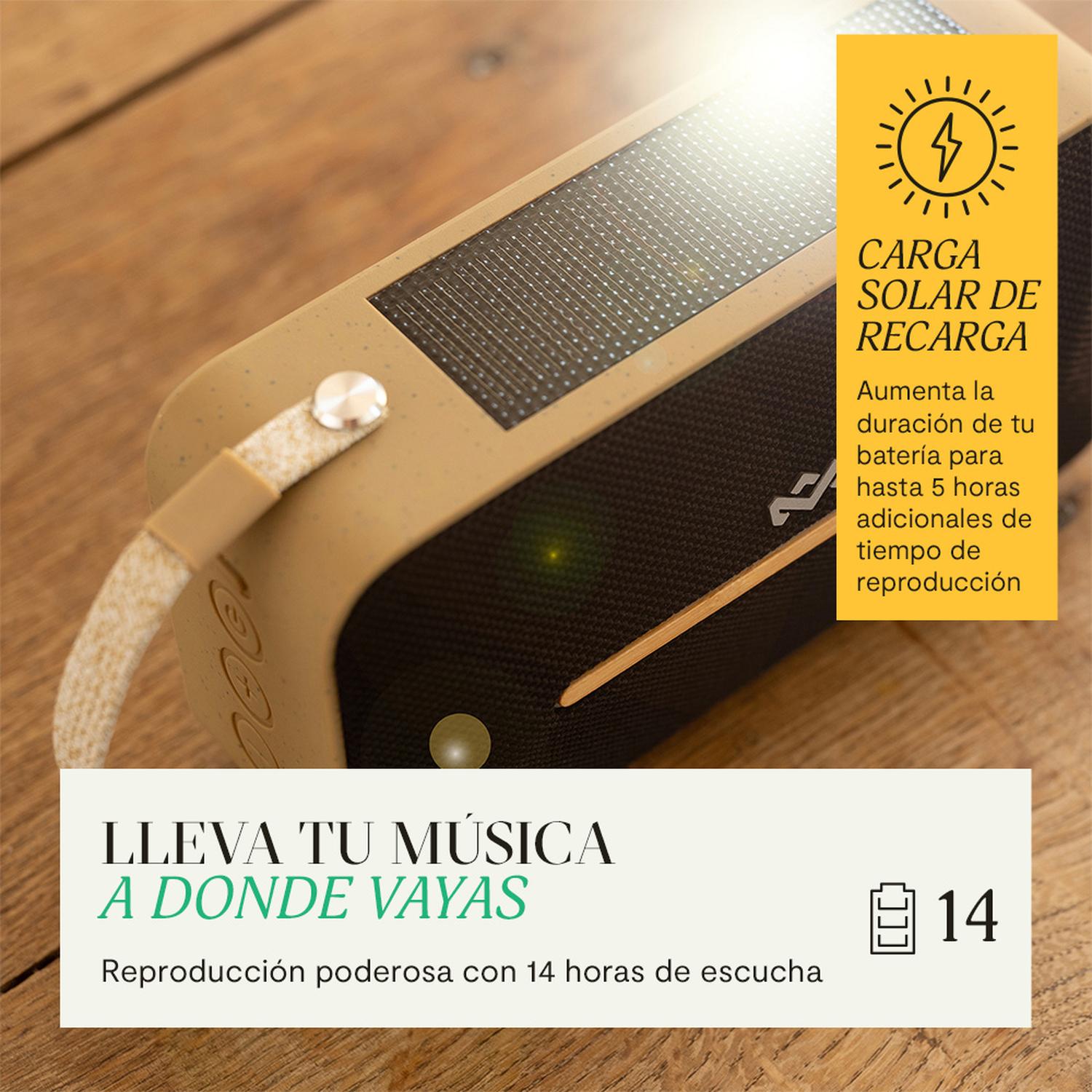 jpg_1500x1500_66772086