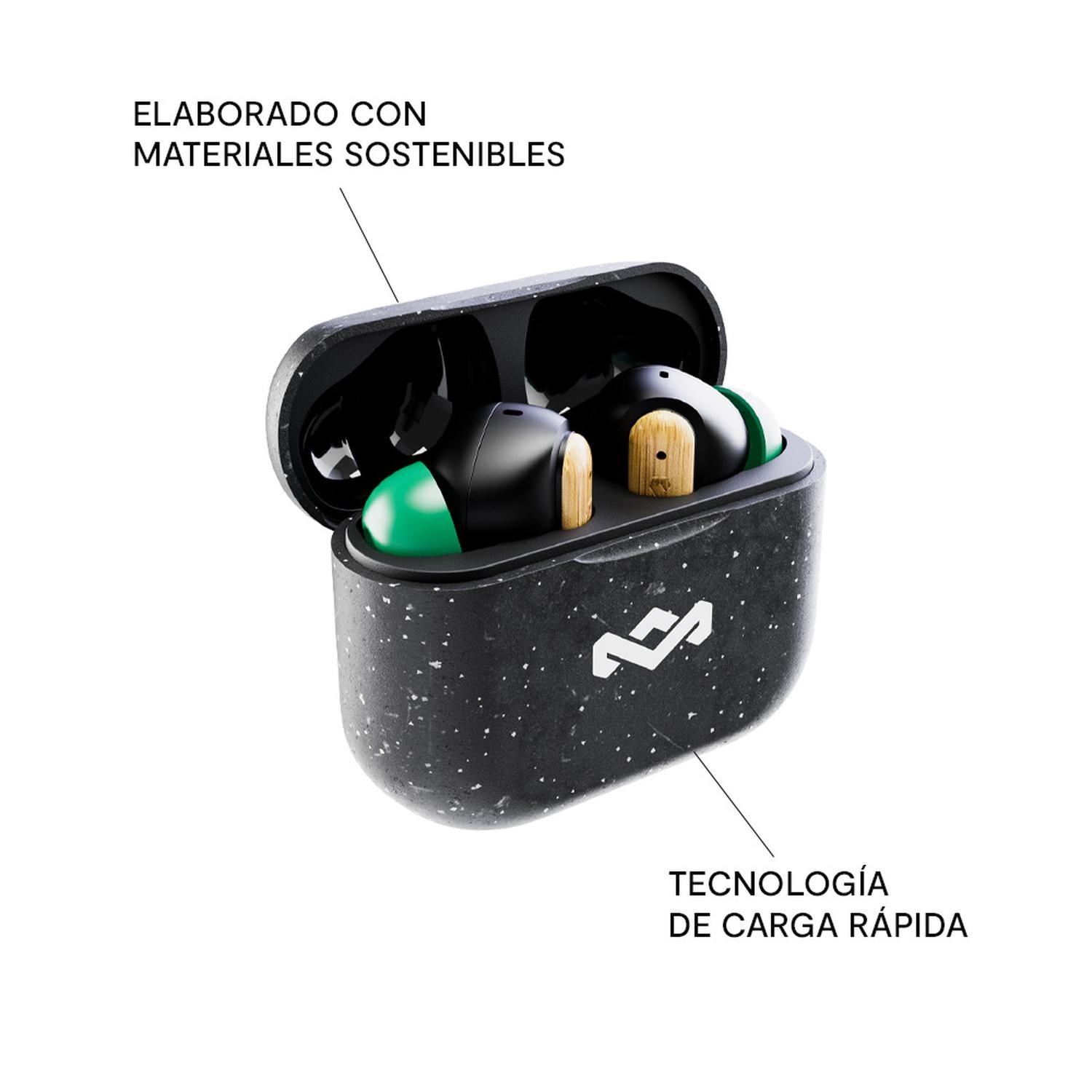 jpg_1500x1500_65066687