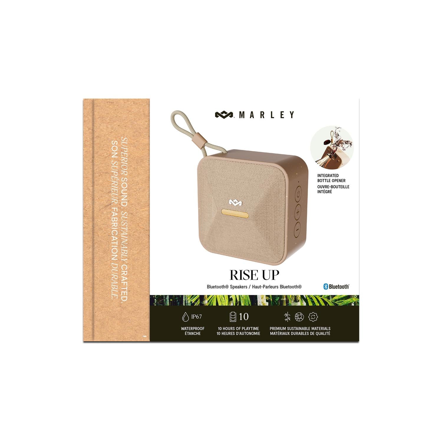 jpg_1500x1500_66770355