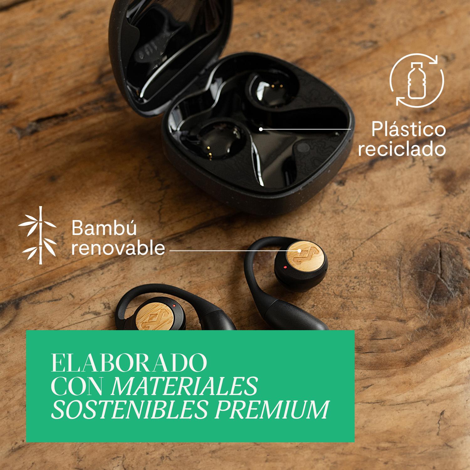 jpg_1500x1500_66770900