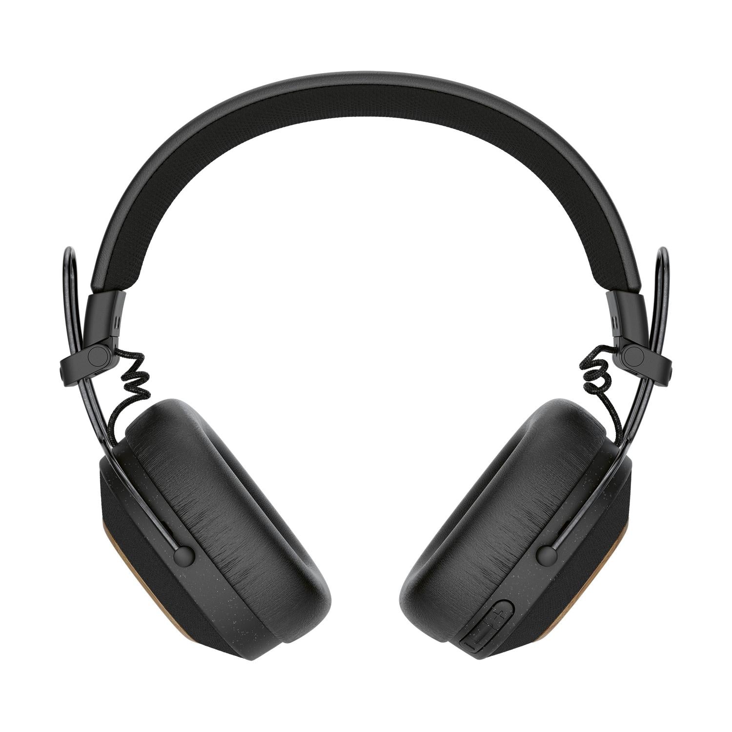 jpg_1500x1500_66772326