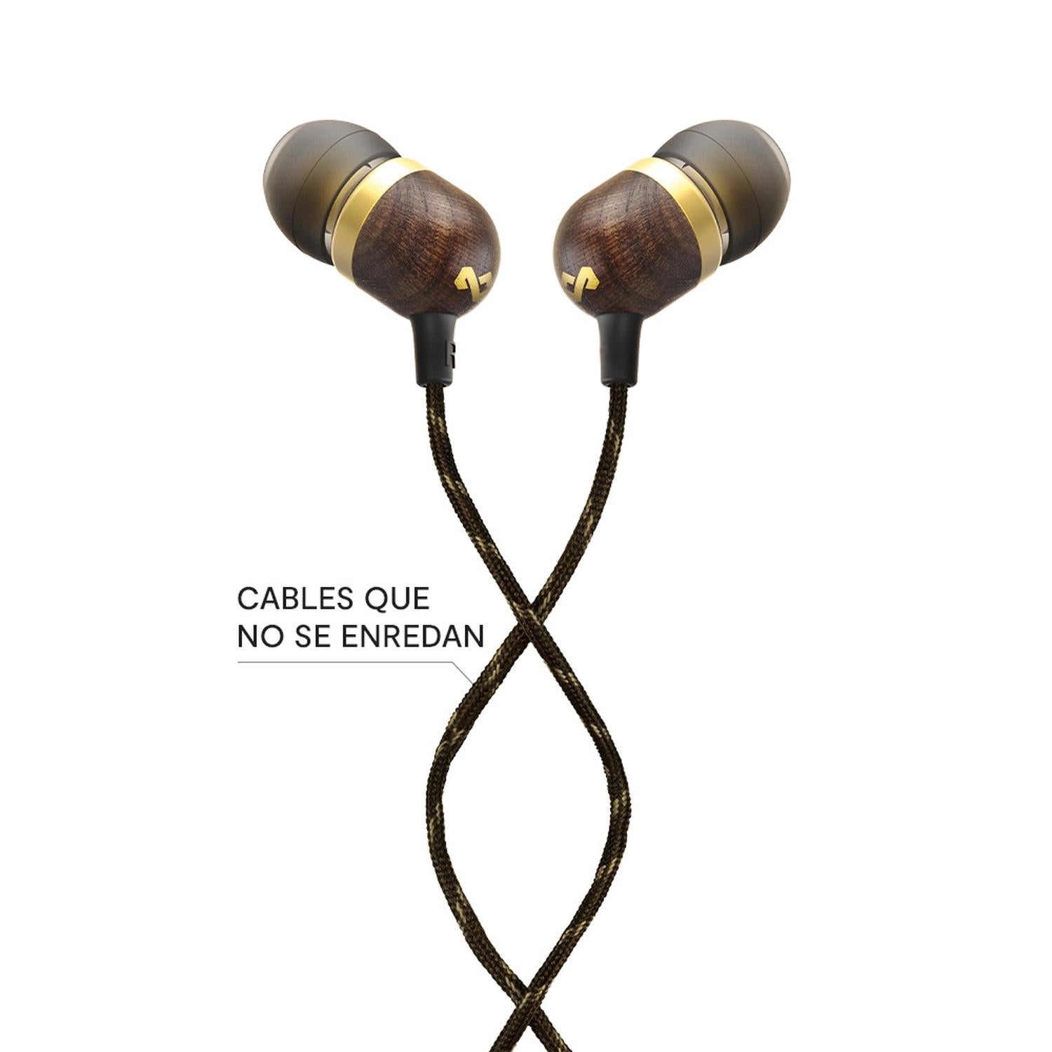 jpg_1500x1500_66771526