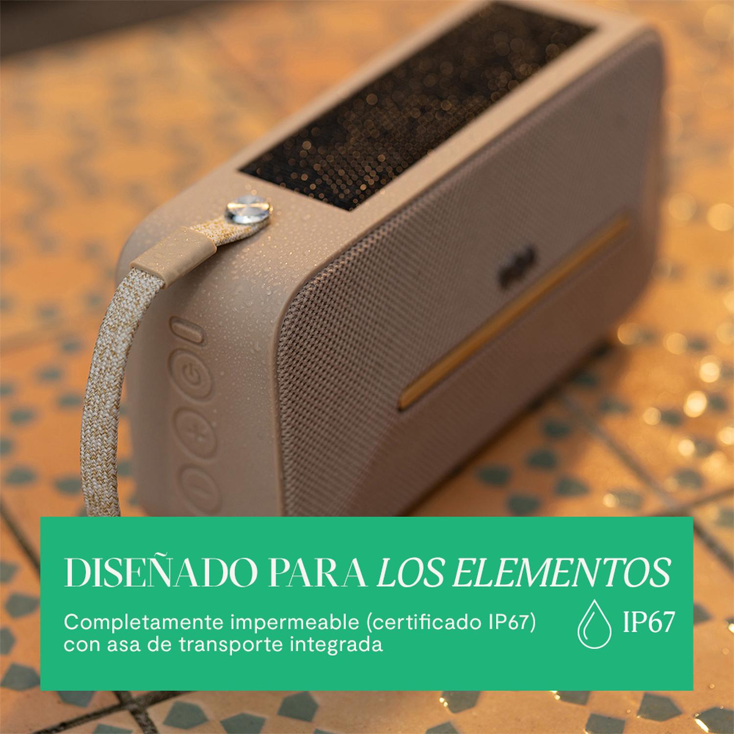 jpg_1500x1500_66771203