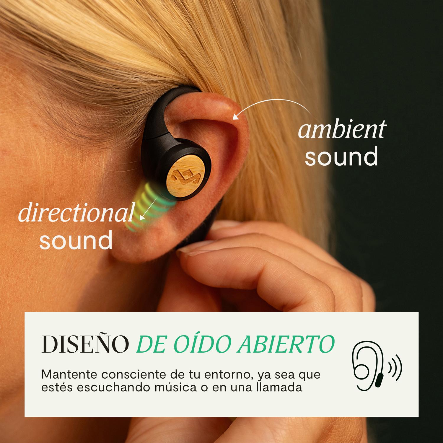 jpg_1500x1500_66770882