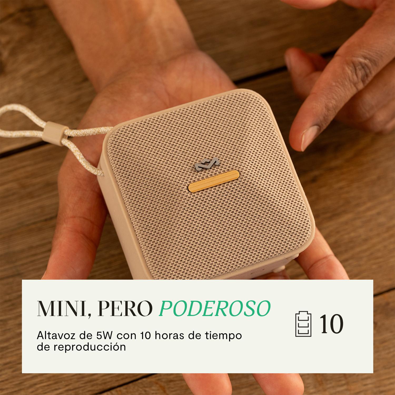 jpg_1500x1500_66770289