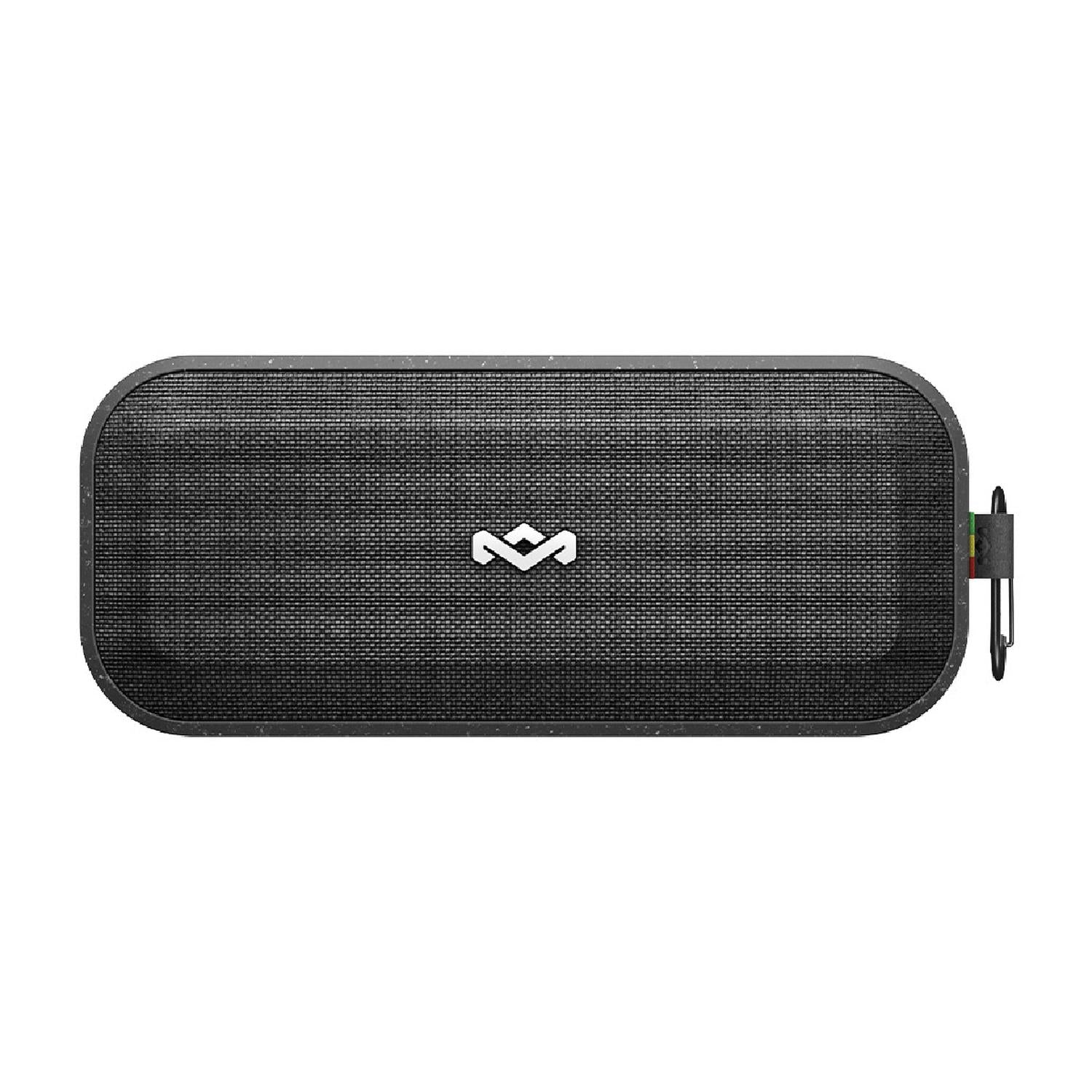 jpg_1500x1500_67949180