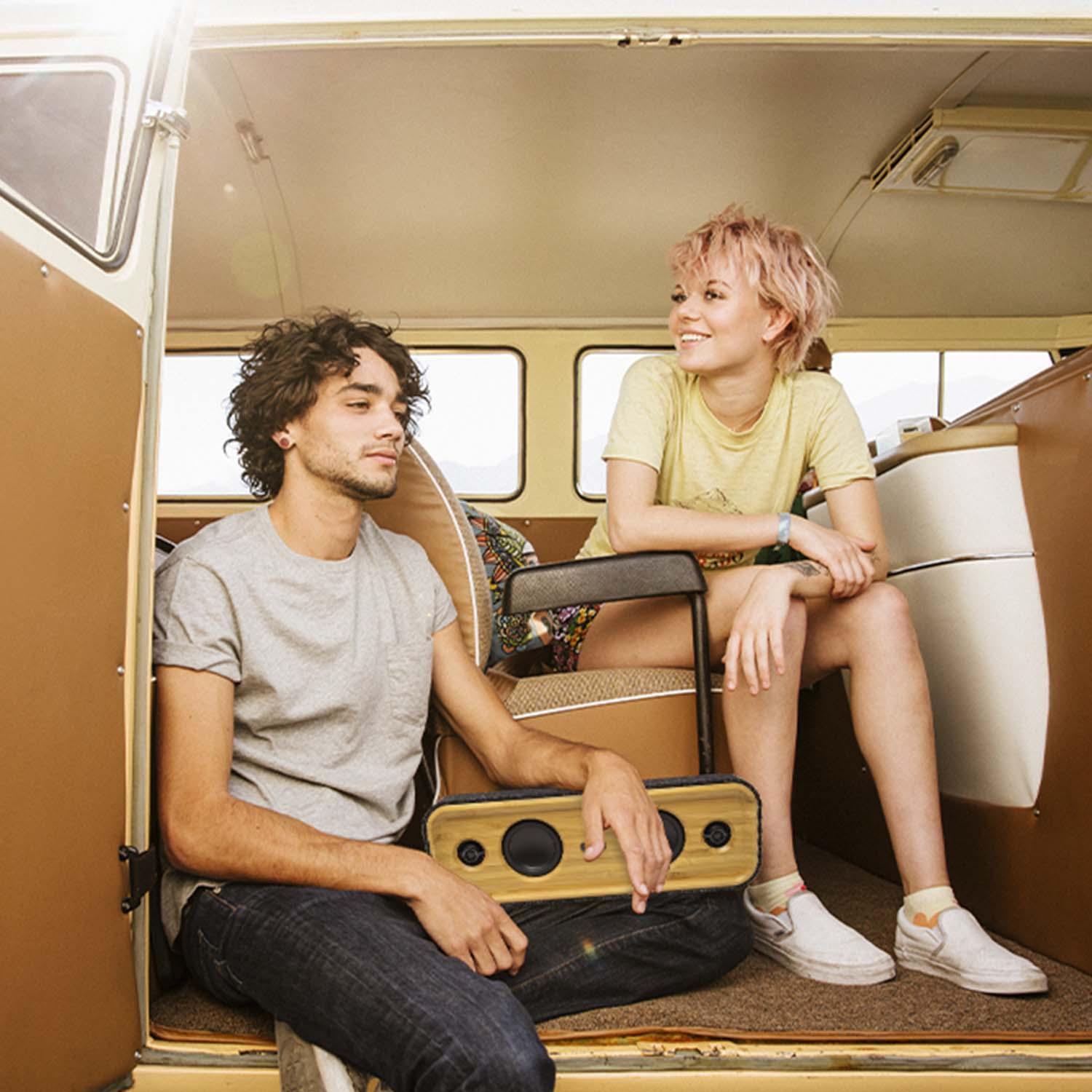 jpg_1500x1500_65066586