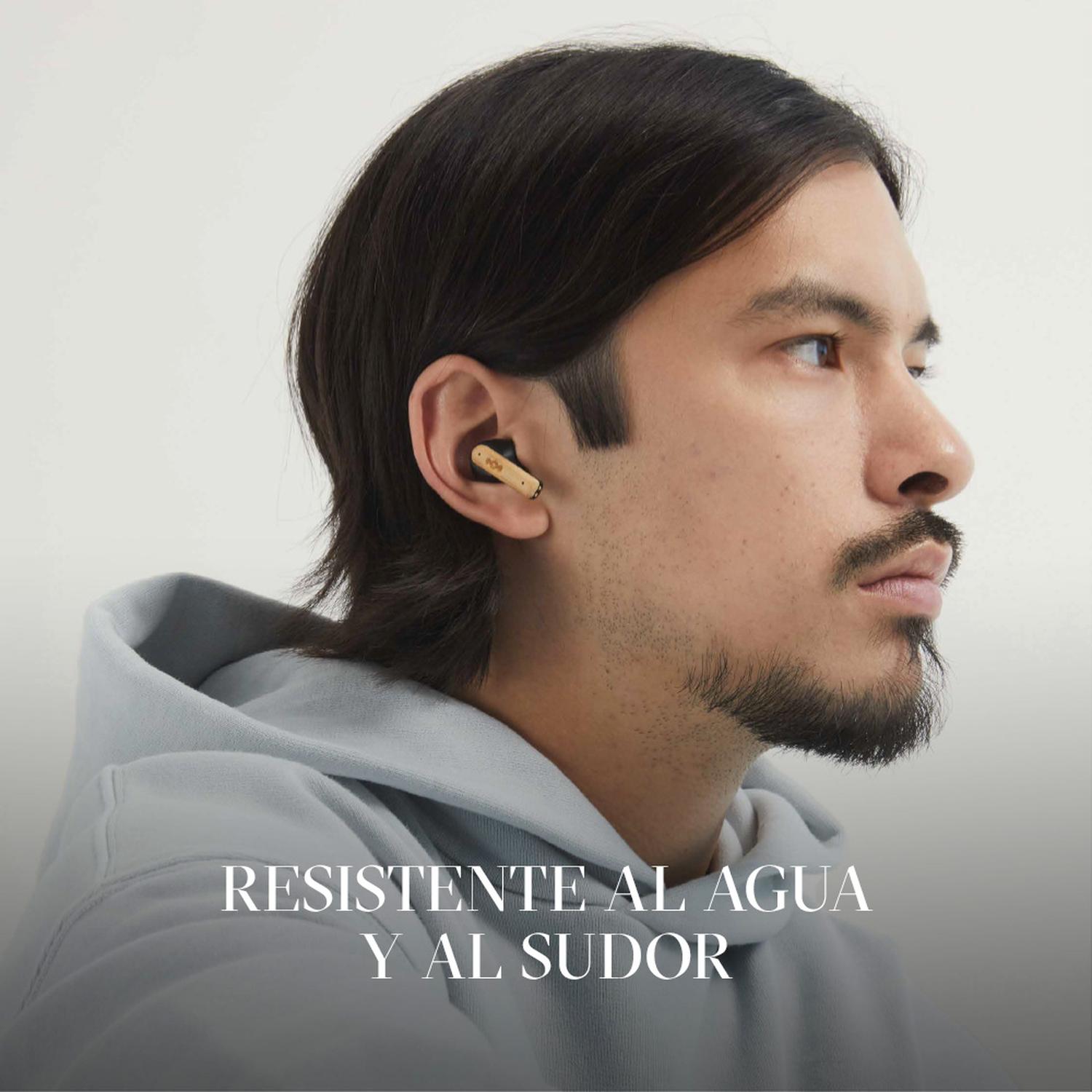 jpg_1500x1500_65066694