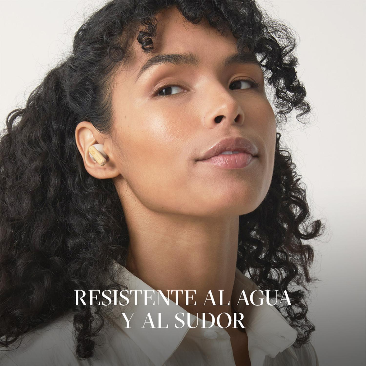 jpg_1500x1500_66770558