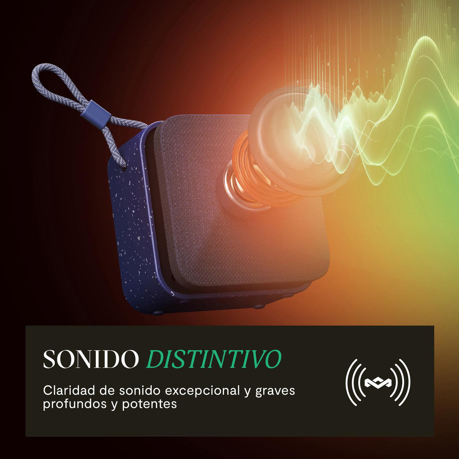 jpg_1500x1500_66771080