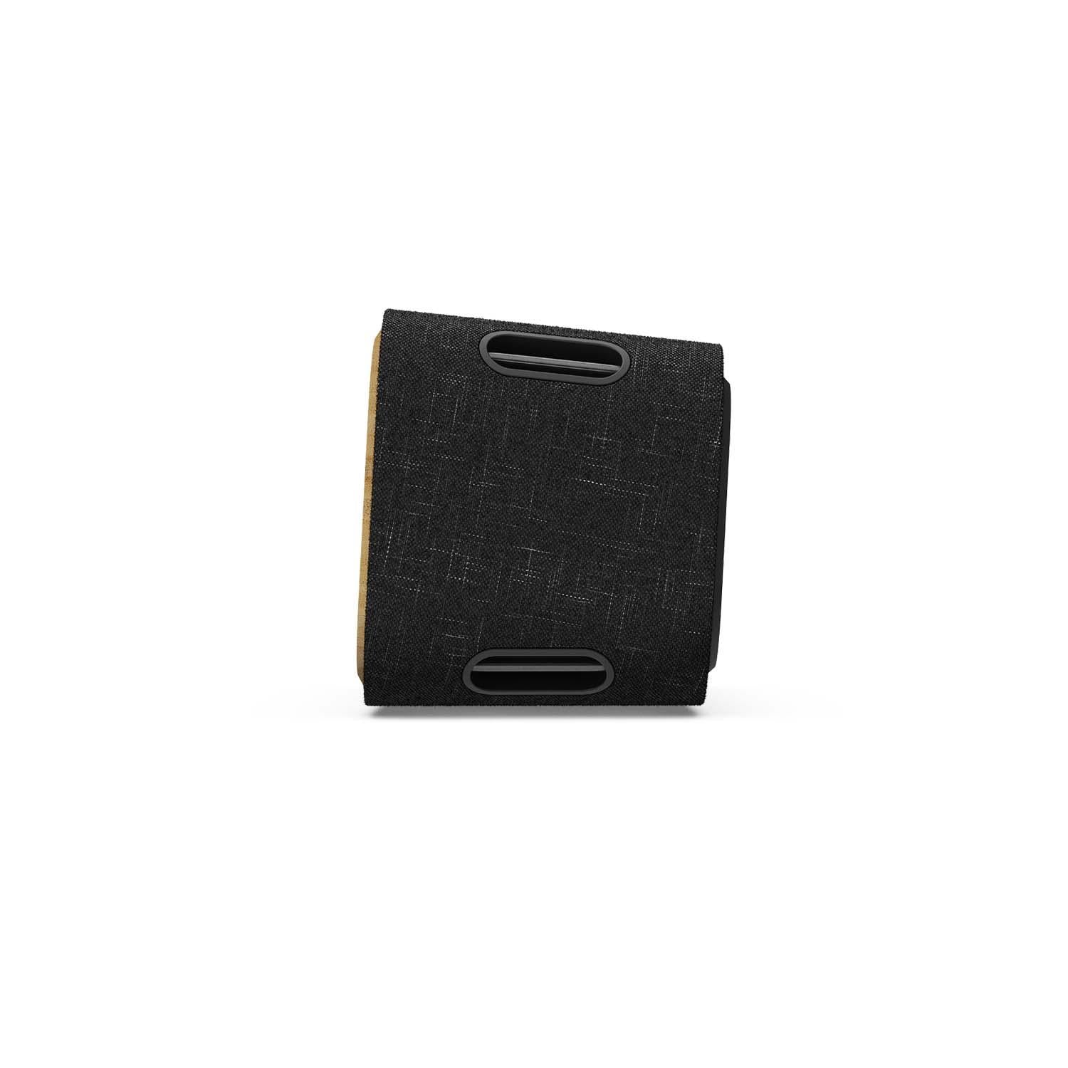 jpg_1500x1500_65066577